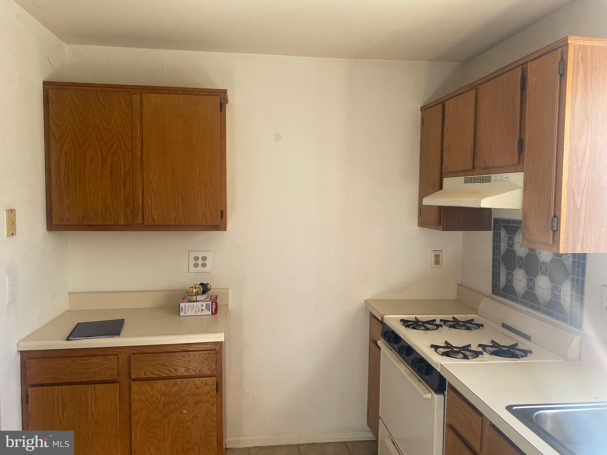 701 Woodchip Road Lumberton, NJ 08048 - Photo 6 of 14