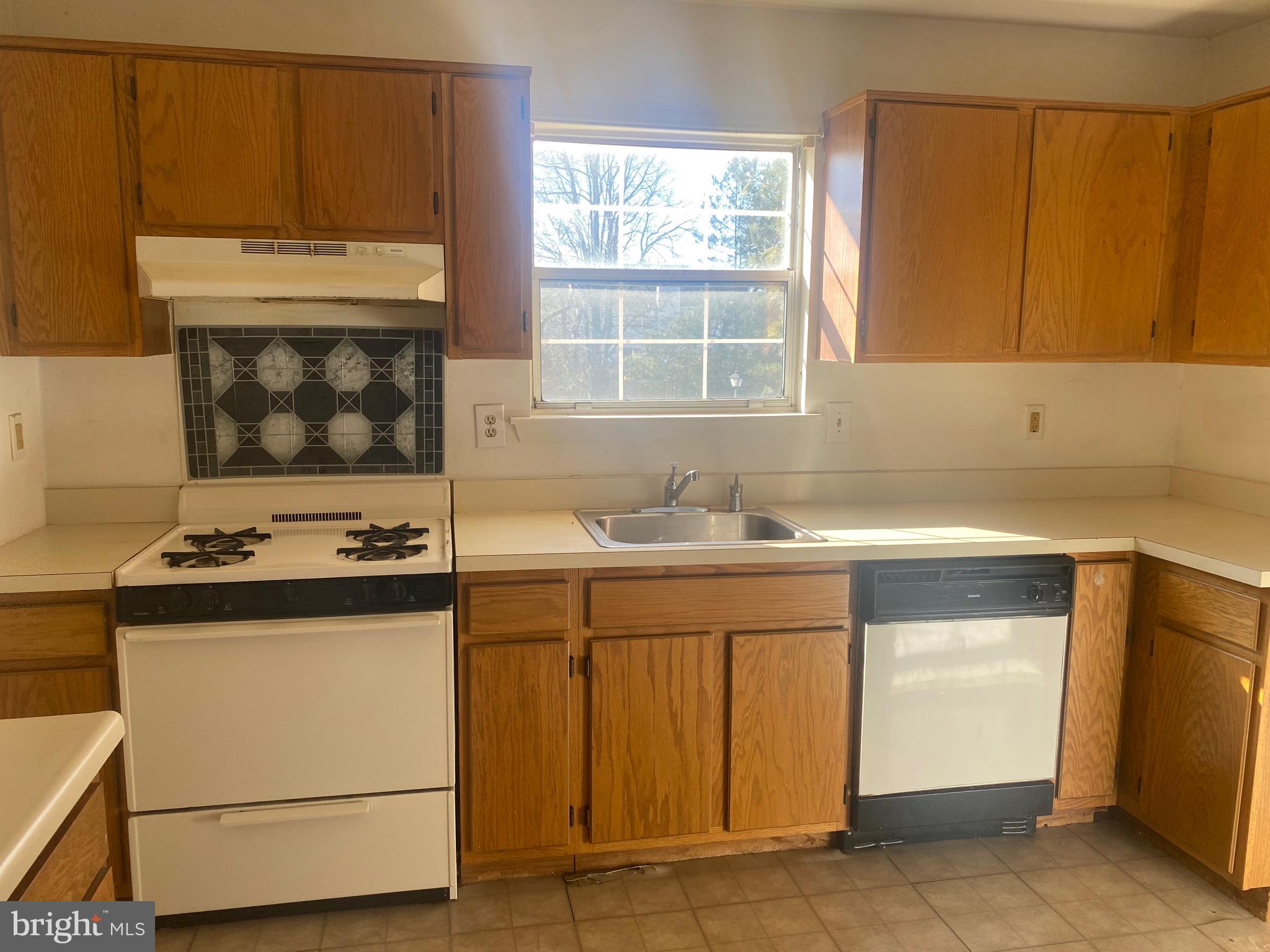 701 Woodchip Road Lumberton, NJ 08048 - Photo 7 of 14