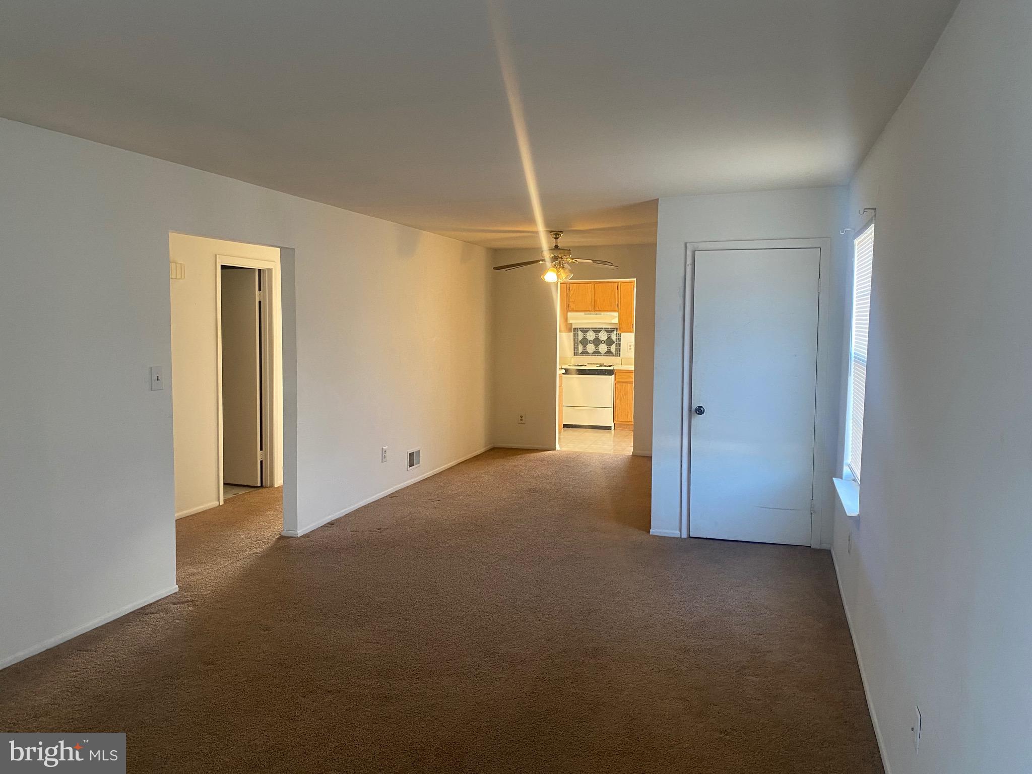 701 Woodchip Road Lumberton, NJ 08048 - Photo 8 of 14