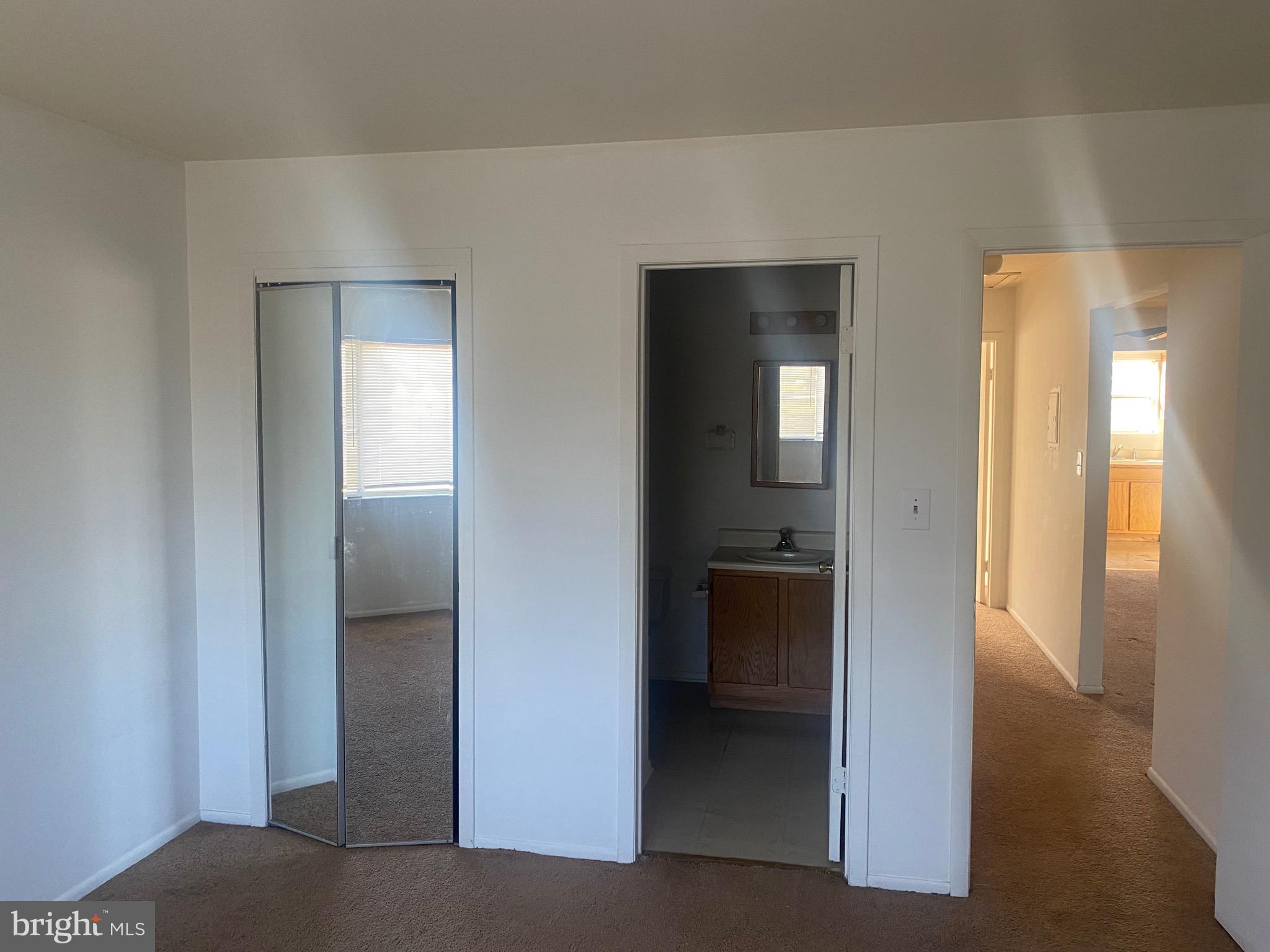 701 Woodchip Road Lumberton, NJ 08048 - Photo 9 of 14