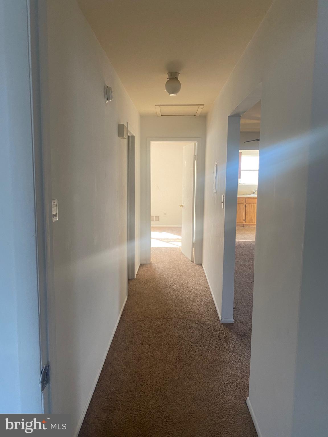 701 Woodchip Road Lumberton, NJ 08048 - Photo 10 of 14