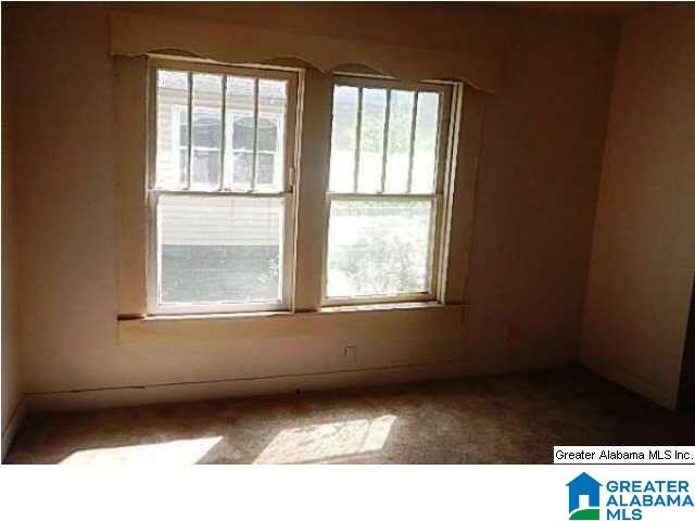 600 61st Street Fairfield, AL 35064 - Photo 10 of 10