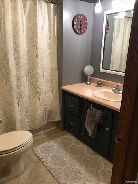 10969 Wilkinson Road Lennon, MI 48449 - Photo 15 of 20 IMG_3820.JPG