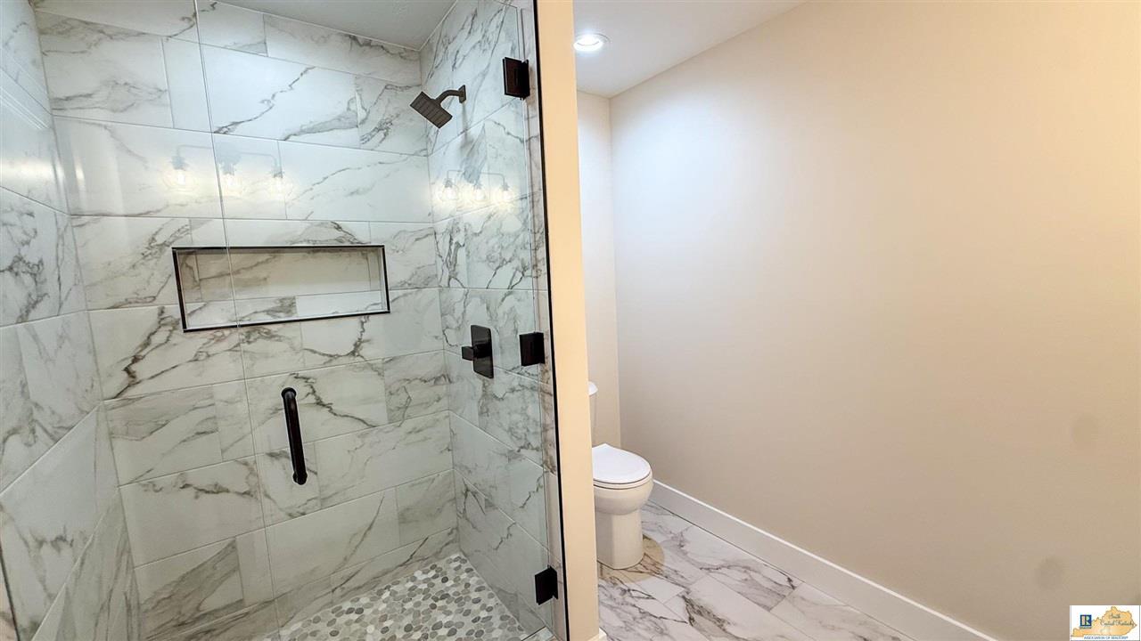 2758 Finney Road Glasgow, KY 42141 - Photo 13 of 23 Gallery Image 13
