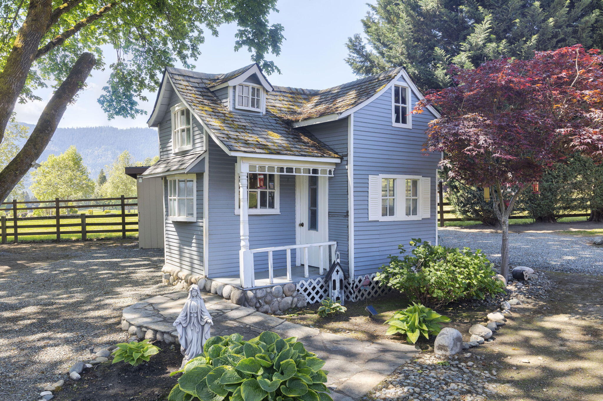 8110 New Hope Road Grants Pass, OR 97527 - Photo 47 of 80 39-web-or-mls-8110-new-hope-rd