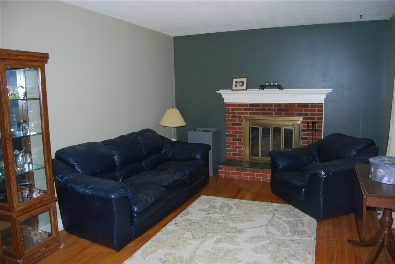 41 Al Shir Road Colchester, VT 05446 - Photo 2 of 10 Gallery Image 2