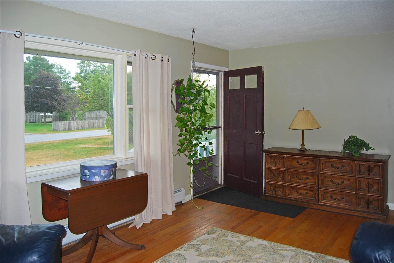 41 Al Shir Road Colchester, VT 05446 - Photo 3 of 10 Gallery Image 3