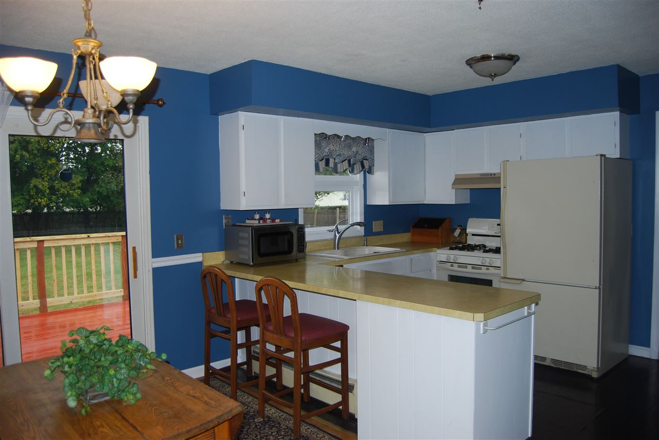41 Al Shir Road Colchester, VT 05446 - Photo 4 of 10 Gallery Image 4