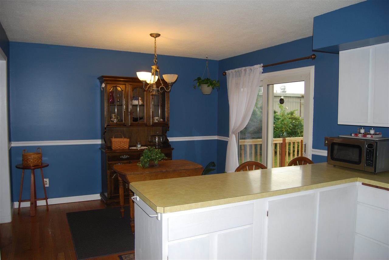 41 Al Shir Road Colchester, VT 05446 - Photo 5 of 10 Gallery Image 5