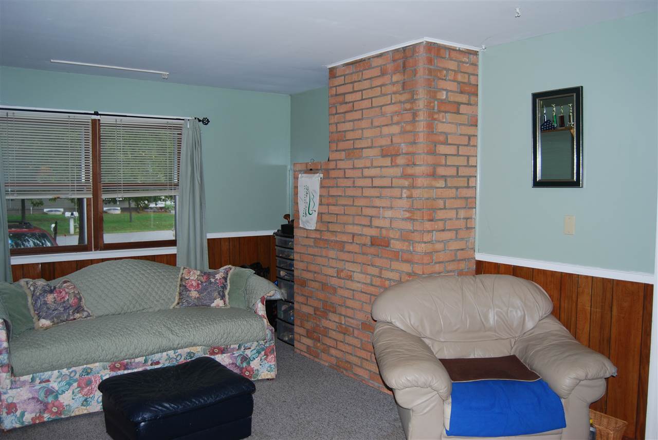 41 Al Shir Road Colchester, VT 05446 - Photo 6 of 10 Gallery Image 6