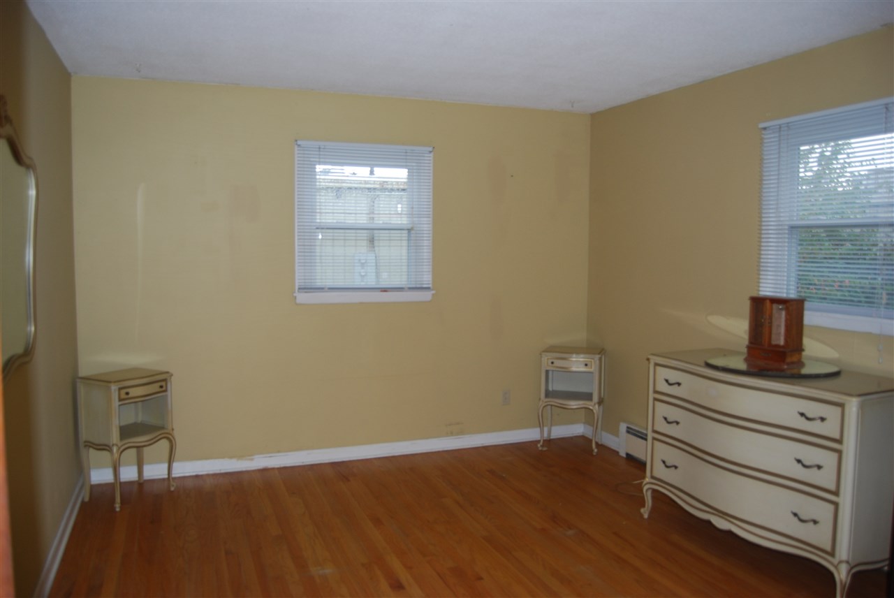 41 Al Shir Road Colchester, VT 05446 - Photo 7 of 10 Gallery Image 7