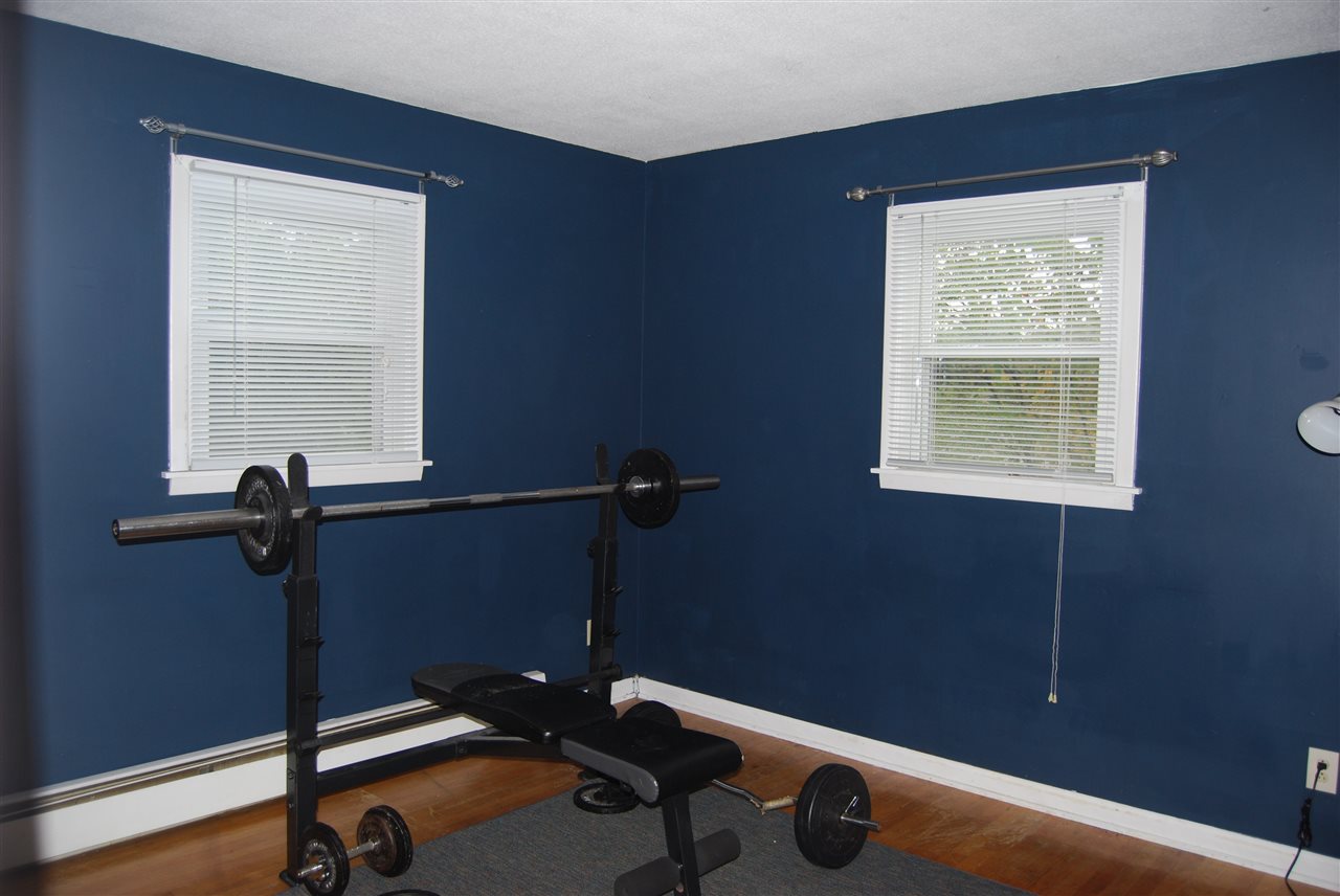41 Al Shir Road Colchester, VT 05446 - Photo 8 of 10 Gallery Image 8