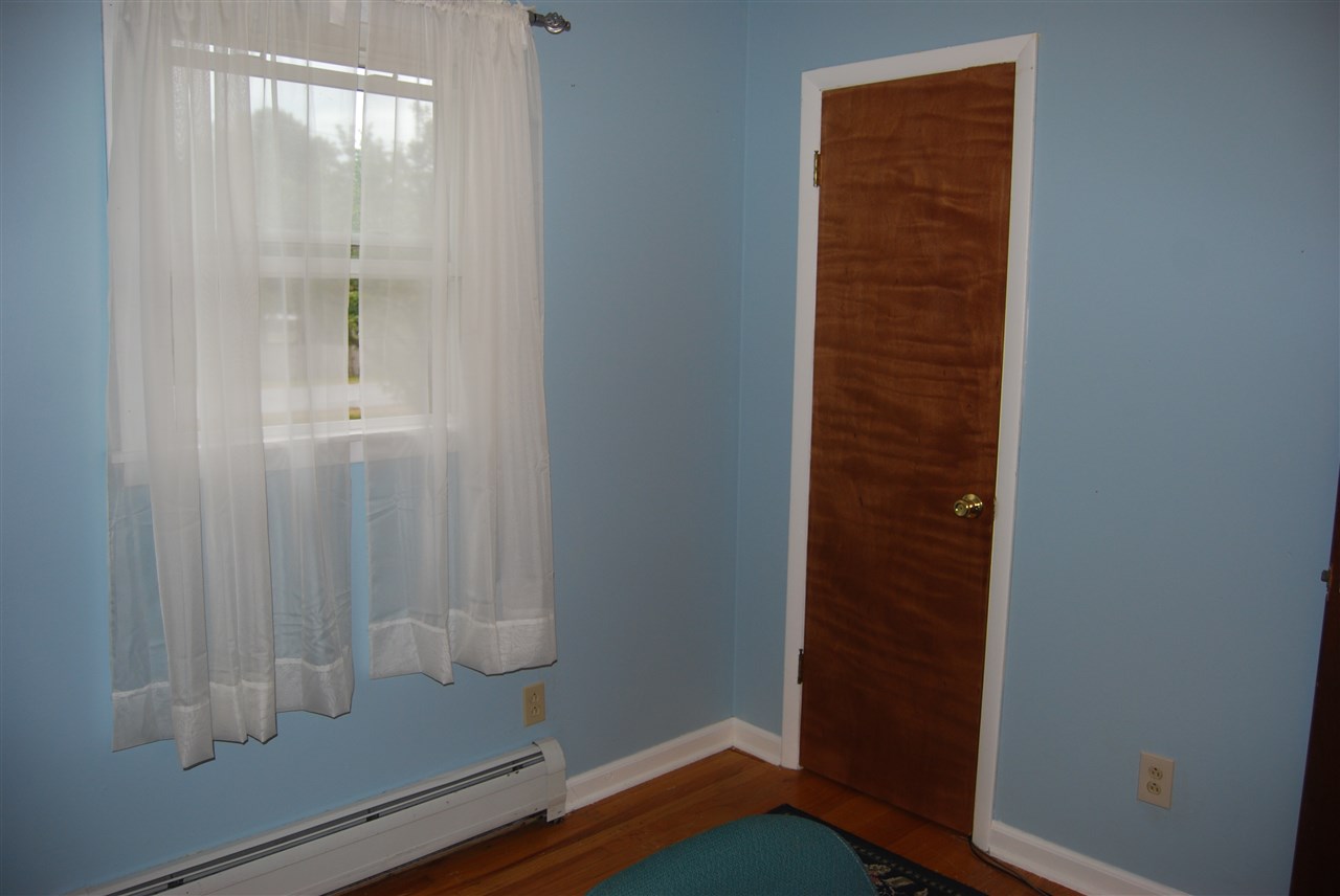 41 Al Shir Road Colchester, VT 05446 - Photo 9 of 10 Gallery Image 9