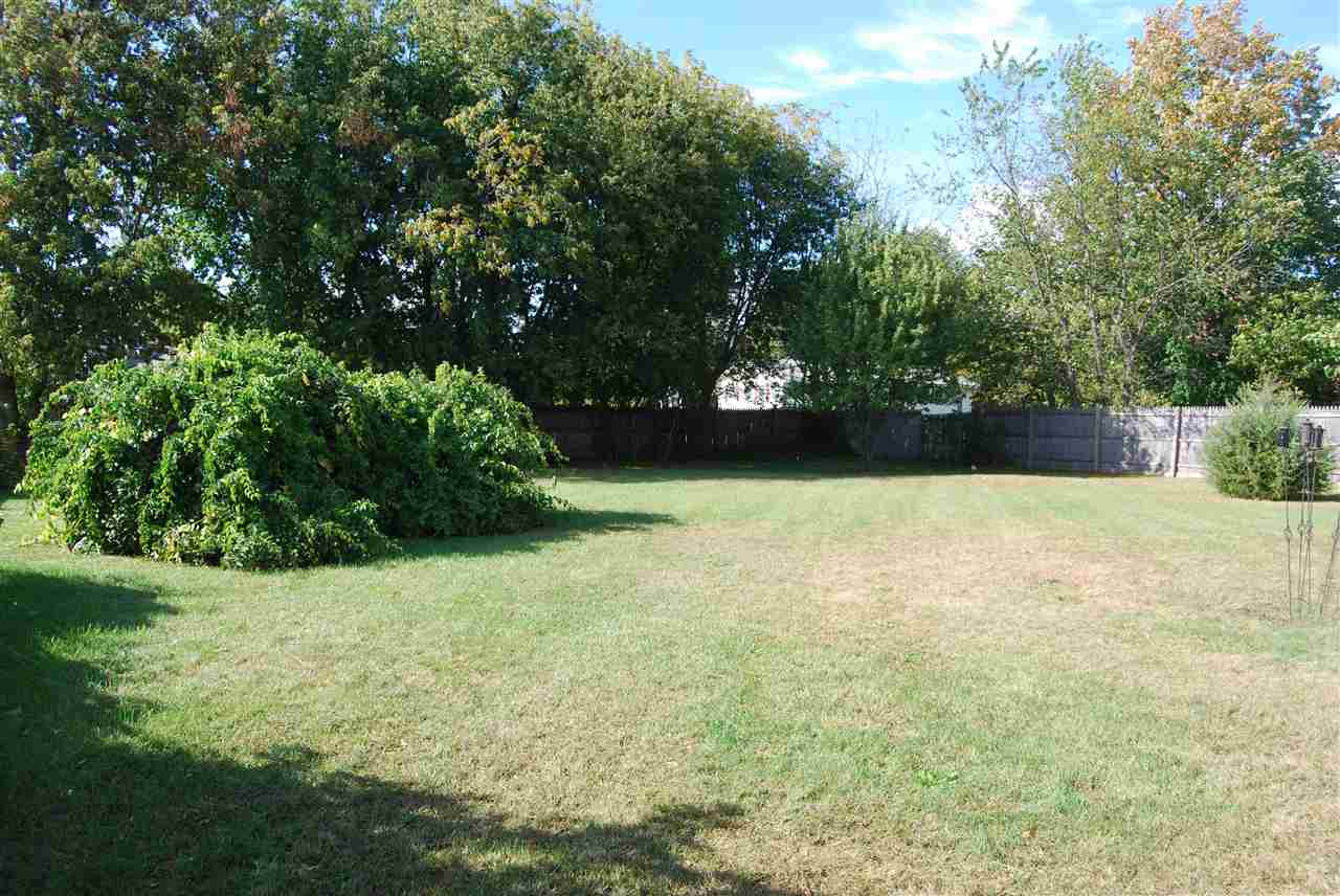 41 Al Shir Road Colchester, VT 05446 - Photo 10 of 10 Gallery Image 10