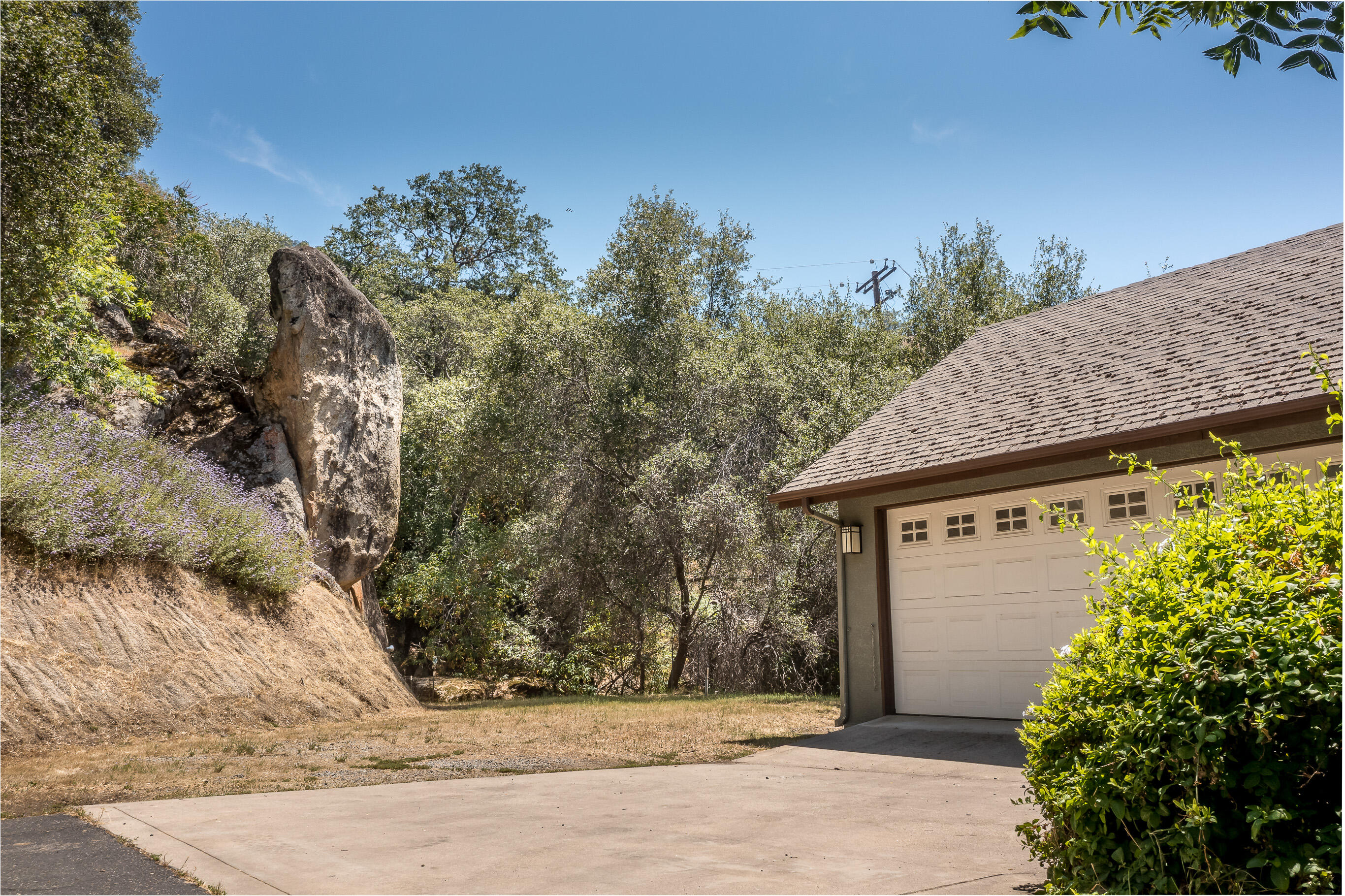 41041 Mynatt Drive Three Rivers, CA 93271 - Photo 33 of 33 DJI_0594-HDR