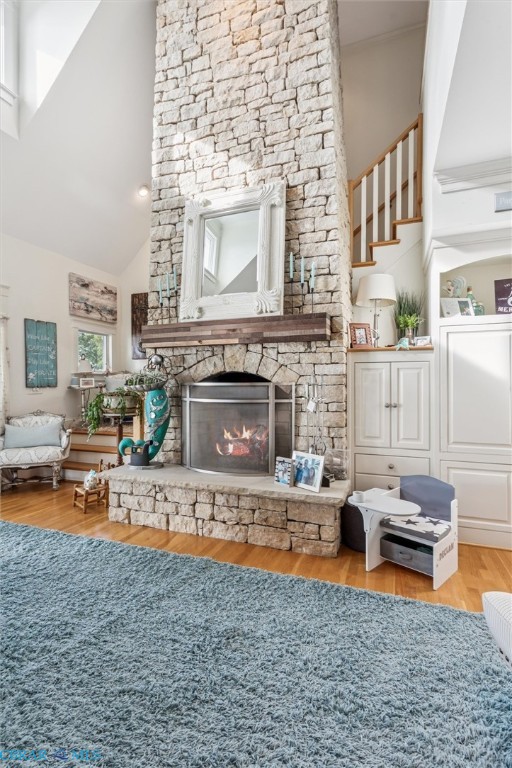 7589 Spencer Road Gloucester Point, VA 23062 - Photo 21 of 49 Gallery Image 21