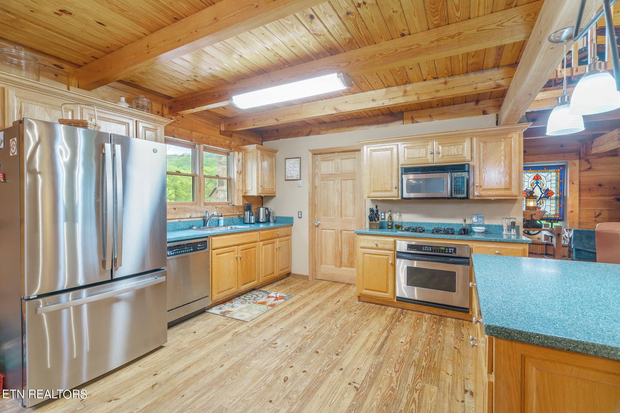 550 Ranch Road Loudon, TN 37774 - Photo 12 of 52