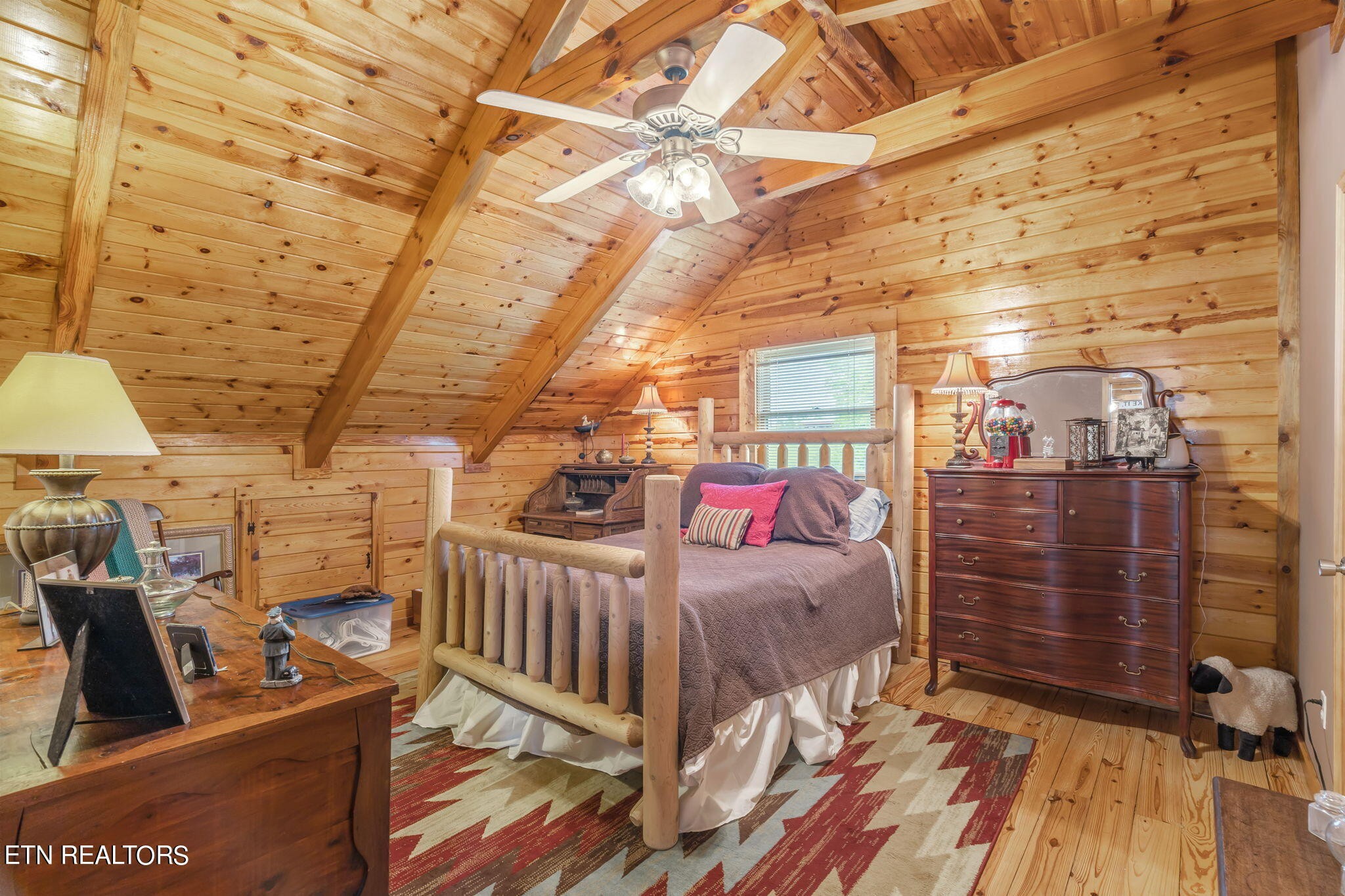 550 Ranch Road Loudon, TN 37774 - Photo 23 of 52