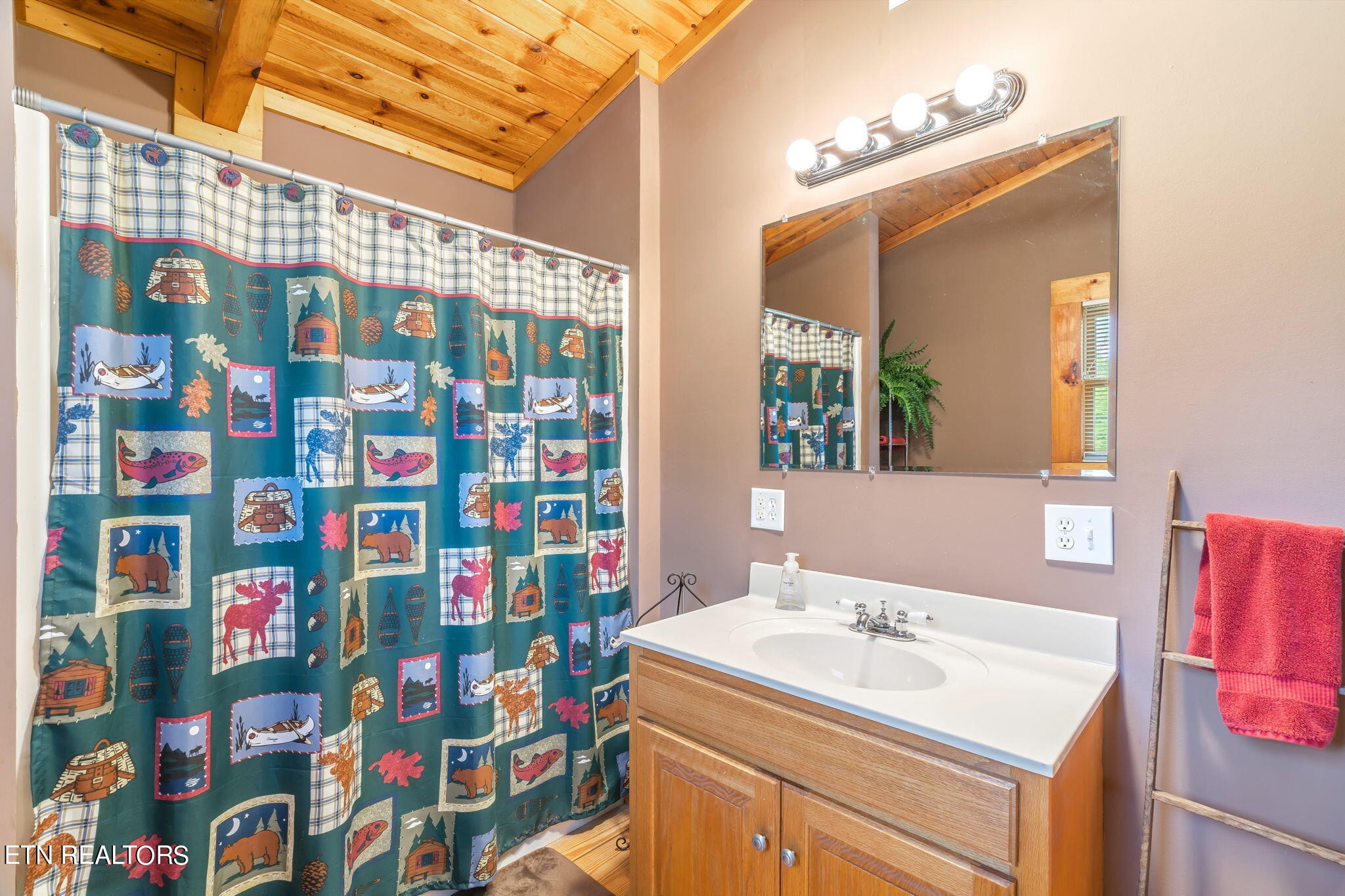550 Ranch Road Loudon, TN 37774 - Photo 24 of 52
