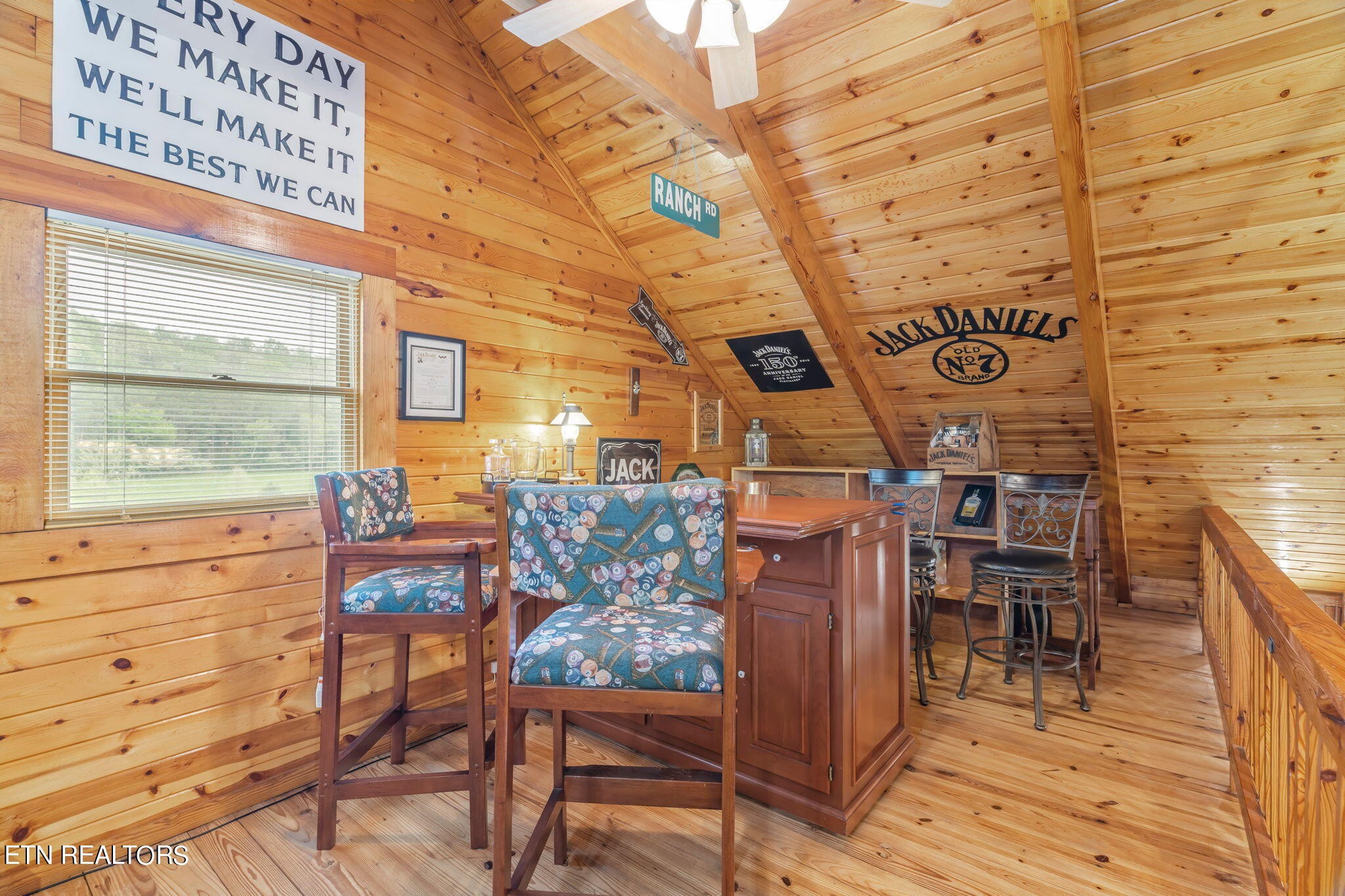 550 Ranch Road Loudon, TN 37774 - Photo 27 of 52
