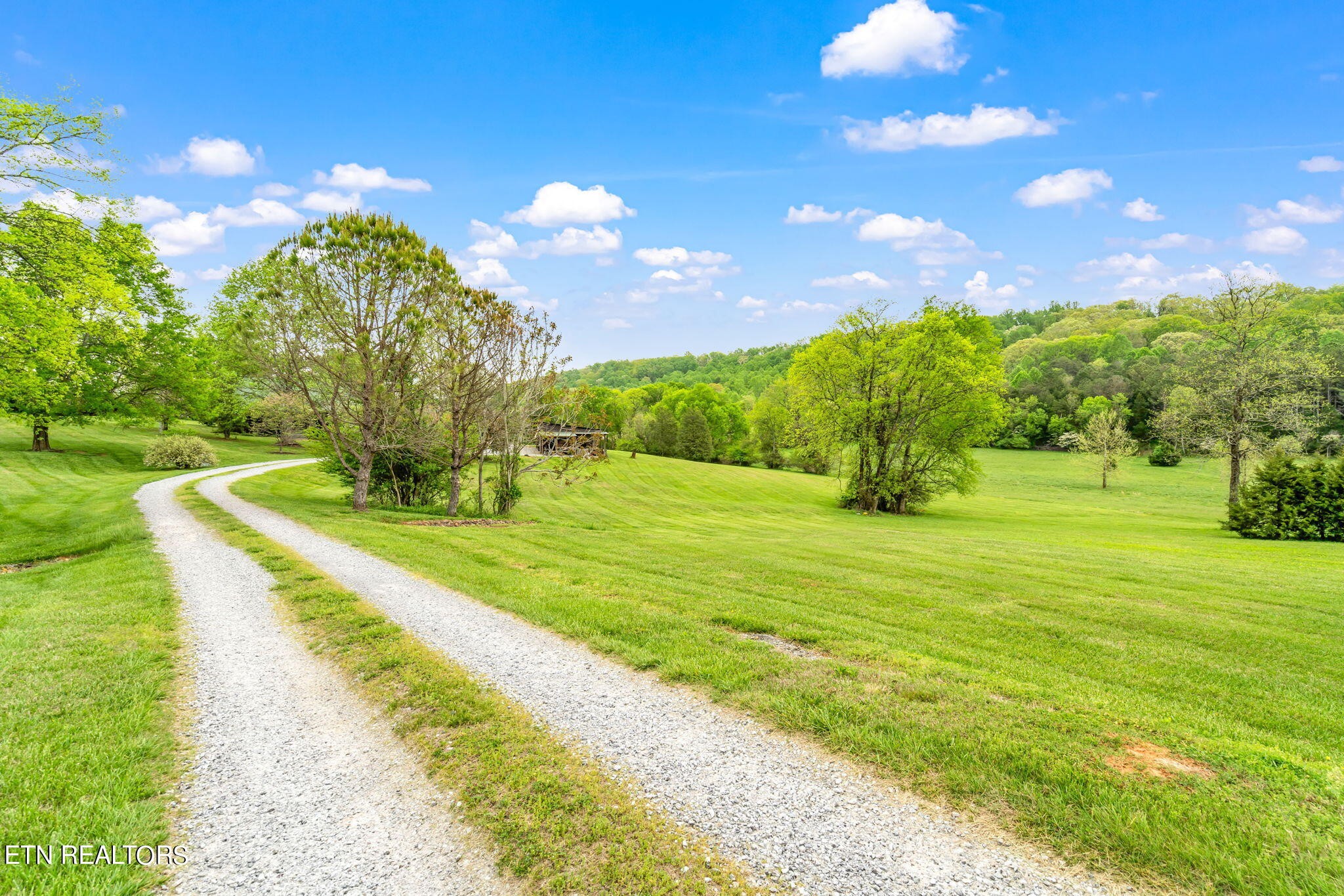 550 Ranch Road Loudon, TN 37774 - Photo 3 of 52