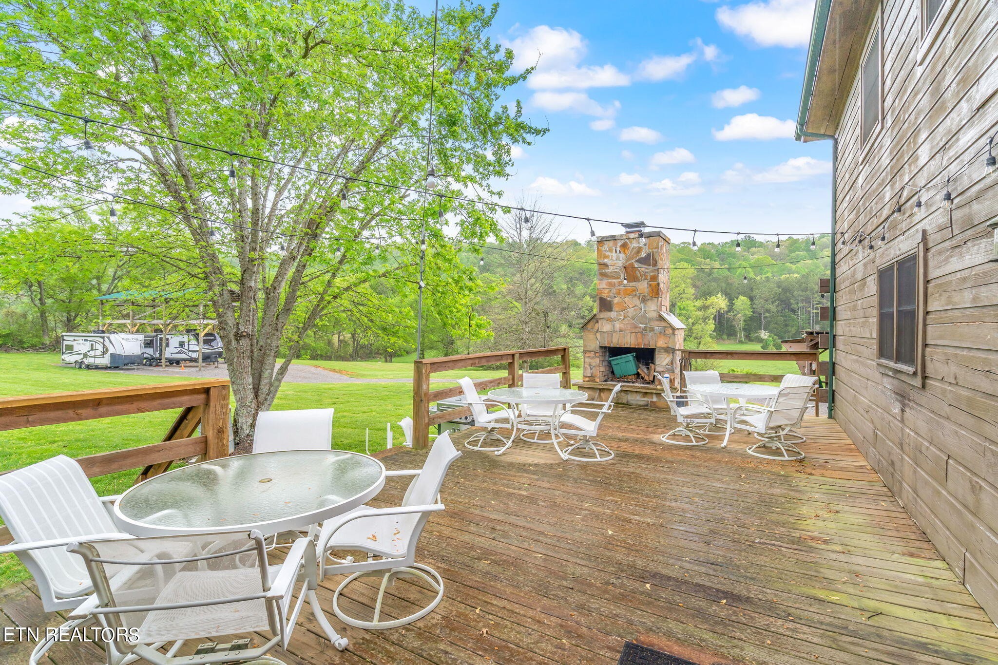 550 Ranch Road Loudon, TN 37774 - Photo 33 of 52