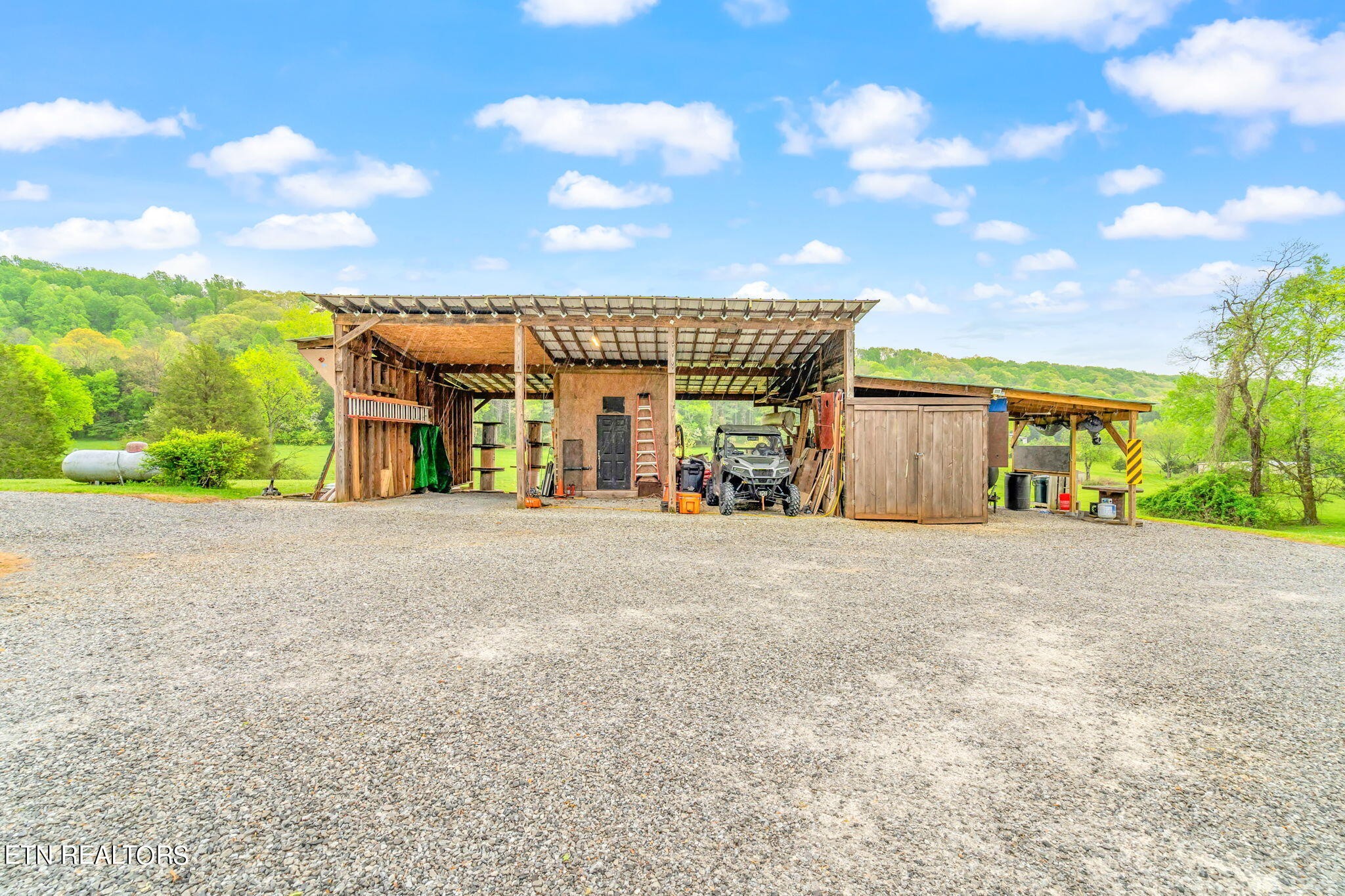 550 Ranch Road Loudon, TN 37774 - Photo 42 of 52
