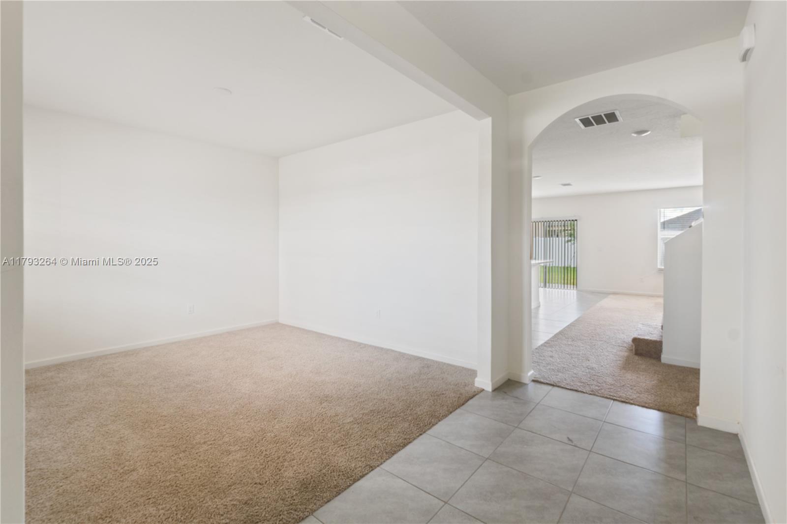 5305 Fantasy Drive Fort Pierce, FL 34947 - Photo 3 of 14 wooden floor in a room