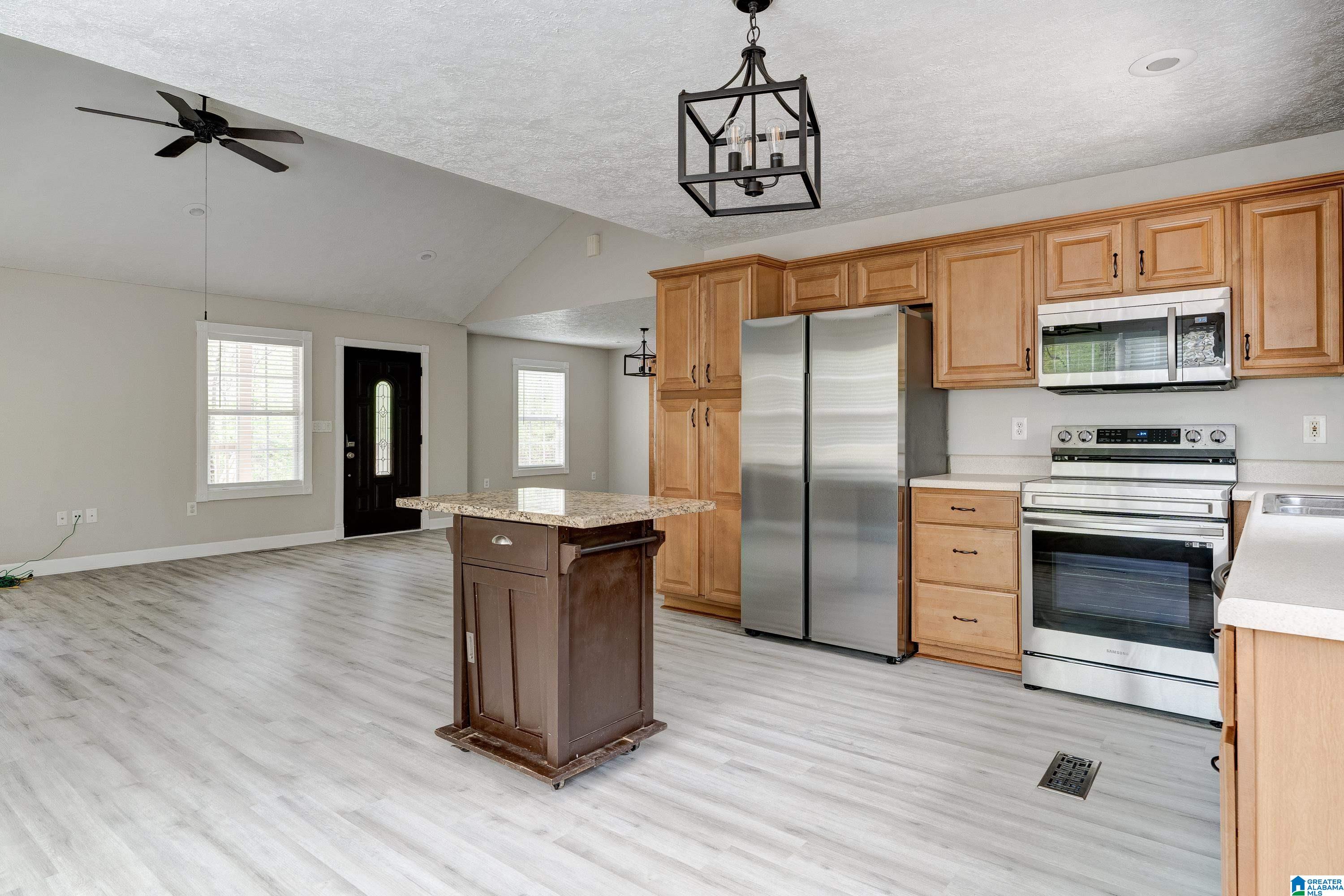 10472 Chelsea Road Chelsea, AL 35043 - Photo 8 of 43