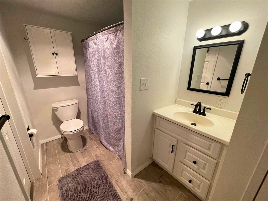 18 Westford Road, Unit 8 Ayer, MA 01432 - Photo 15 of 24