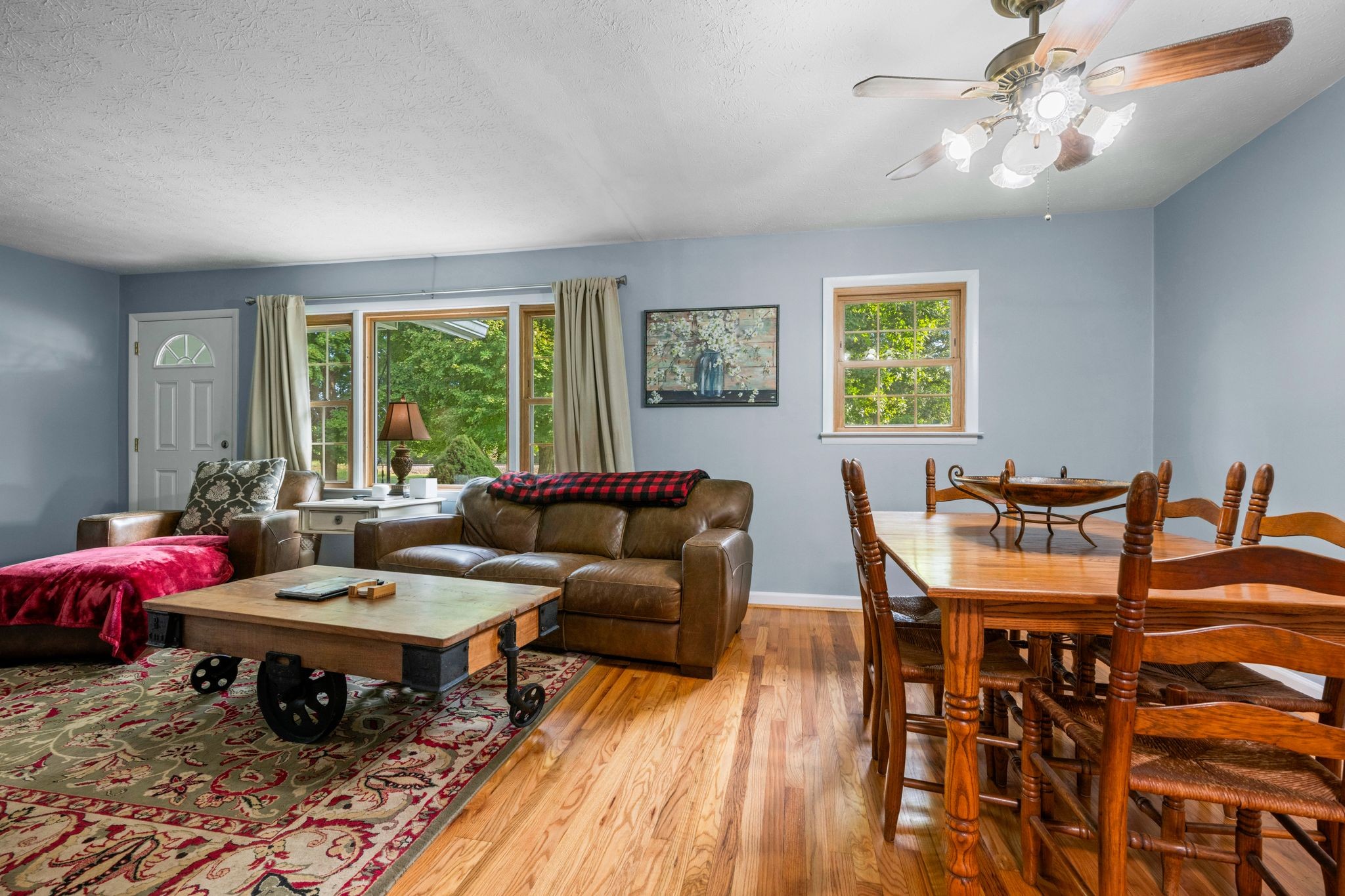 1235 Yellow Creek Road Dickson, TN 37055 - Photo 8 of 22 Gallery Image 8