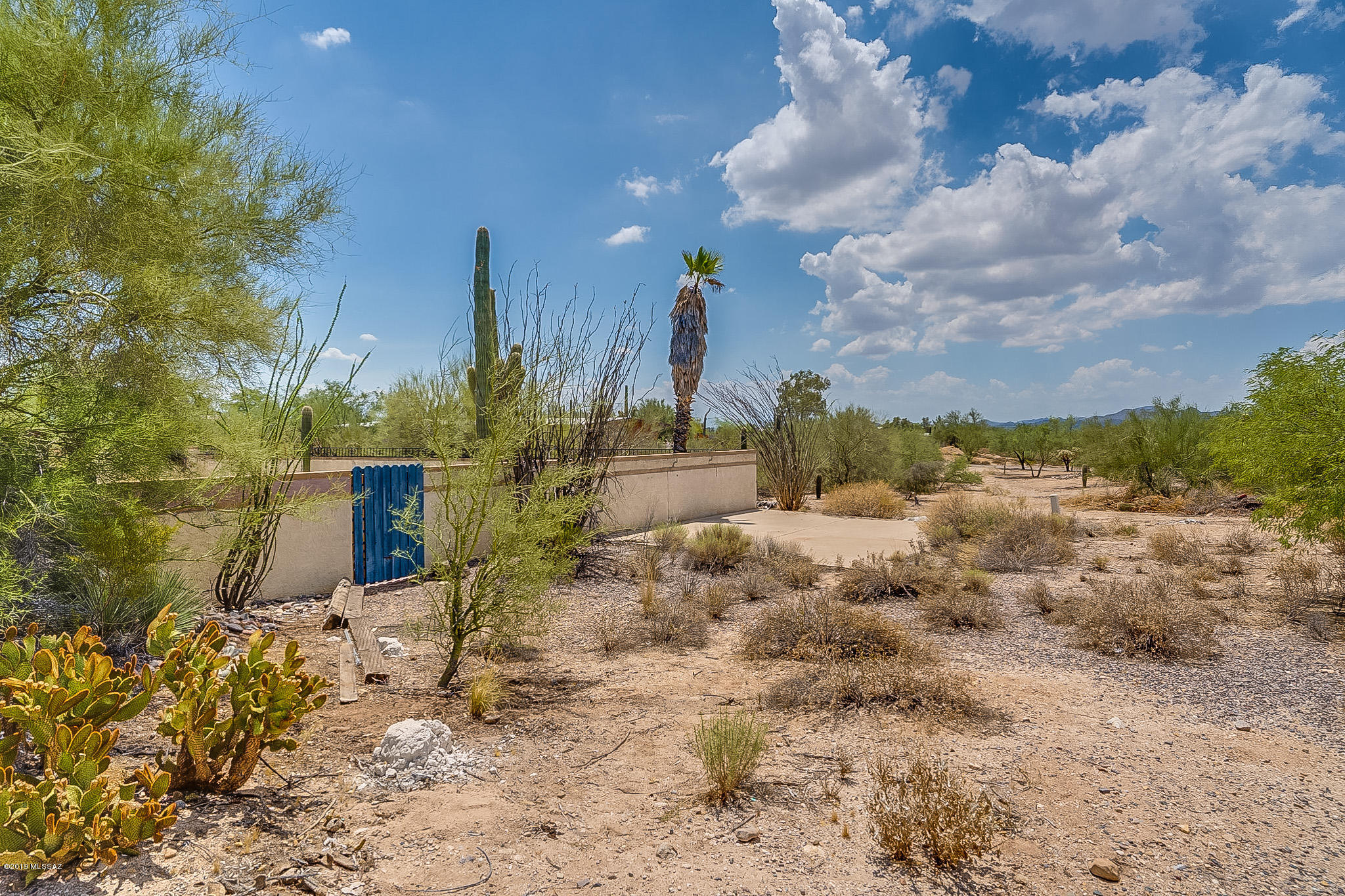 2801 West Ina Road Tucson, AZ 85741 - Photo 31 of 32 Gallery Image 31