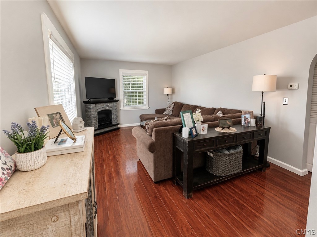 1101 Jervis Avenue Rome, NY 13440 - Photo 6 of 40