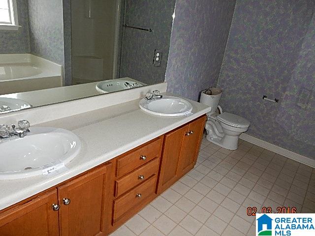 11877 Kings Loop Road Tuscaloosa, AL 35405 - Photo 12 of 12