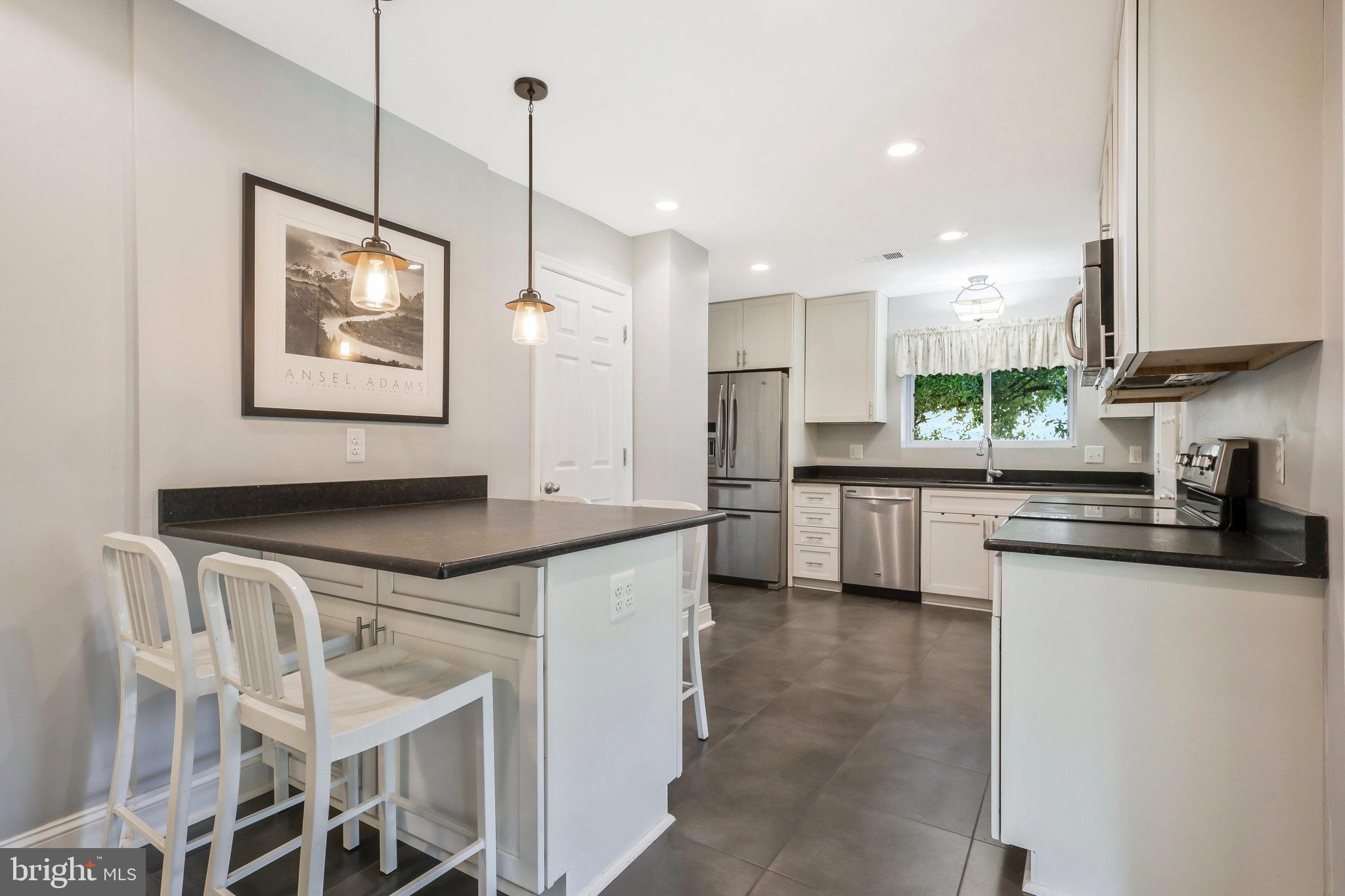 8001 Fort Hunt Road Alexandria, VA 22308 - Photo 14 of 46 Gallery Image 14