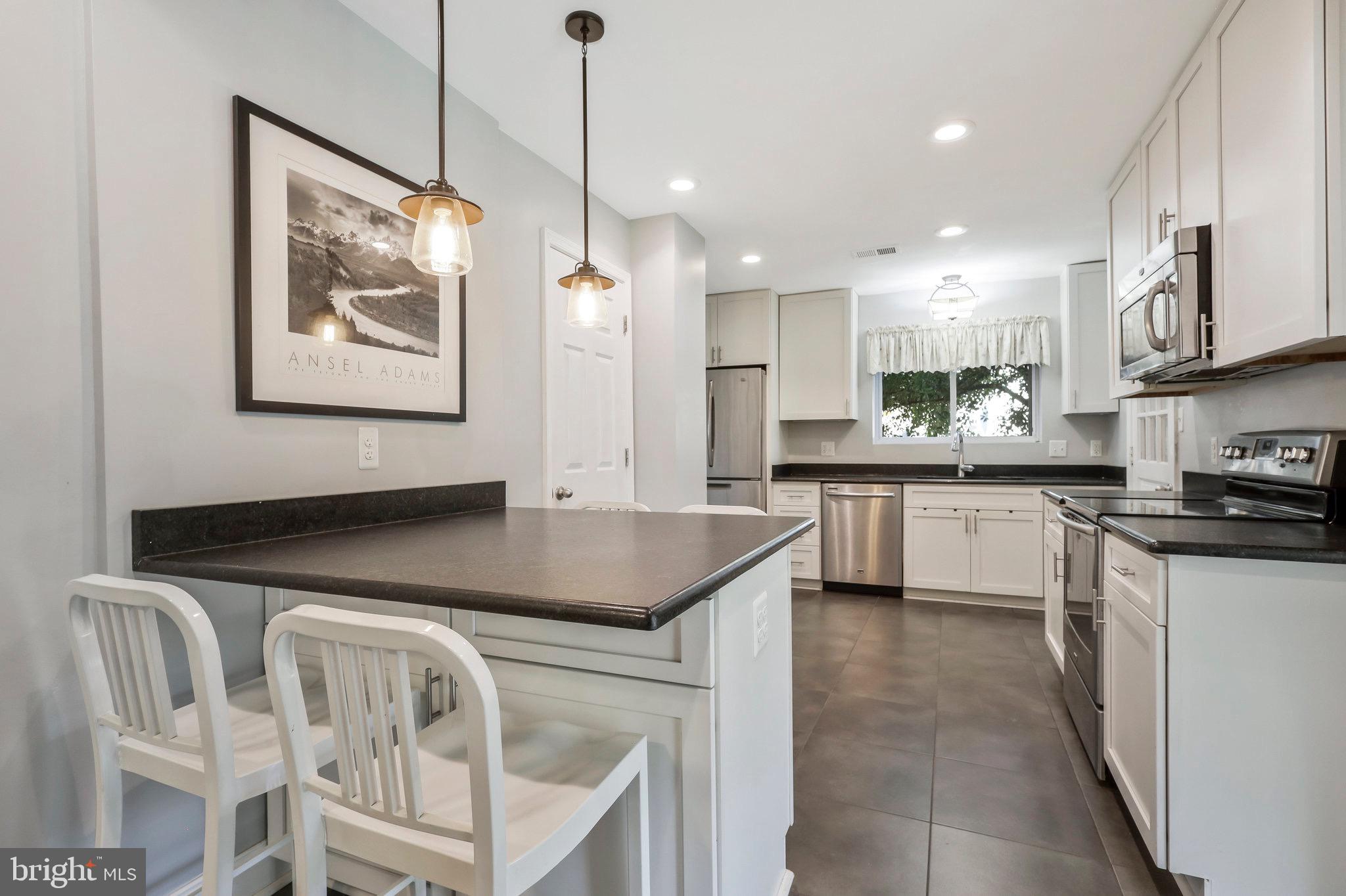 8001 Fort Hunt Road Alexandria, VA 22308 - Photo 15 of 46 Gallery Image 15