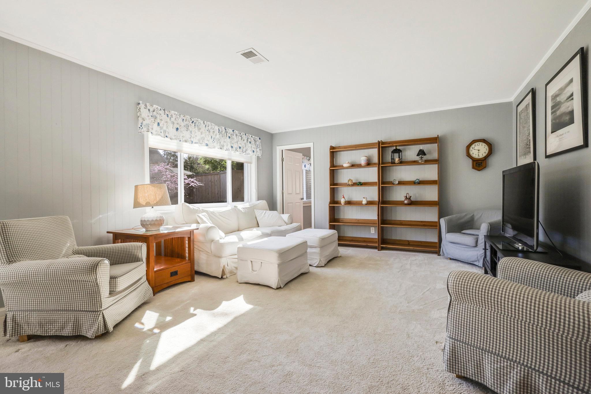 8001 Fort Hunt Road Alexandria, VA 22308 - Photo 16 of 46 Gallery Image 16