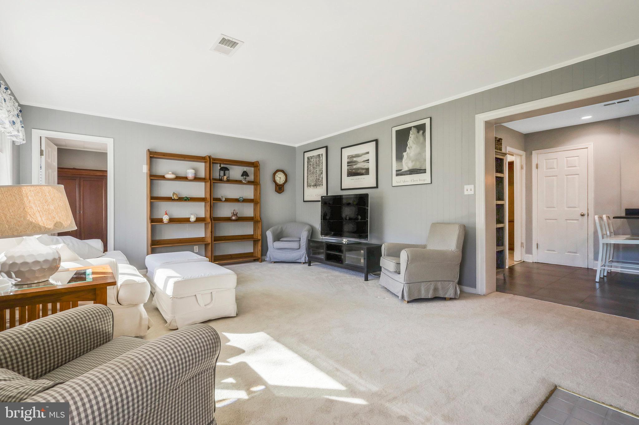 8001 Fort Hunt Road Alexandria, VA 22308 - Photo 17 of 46 Gallery Image 17