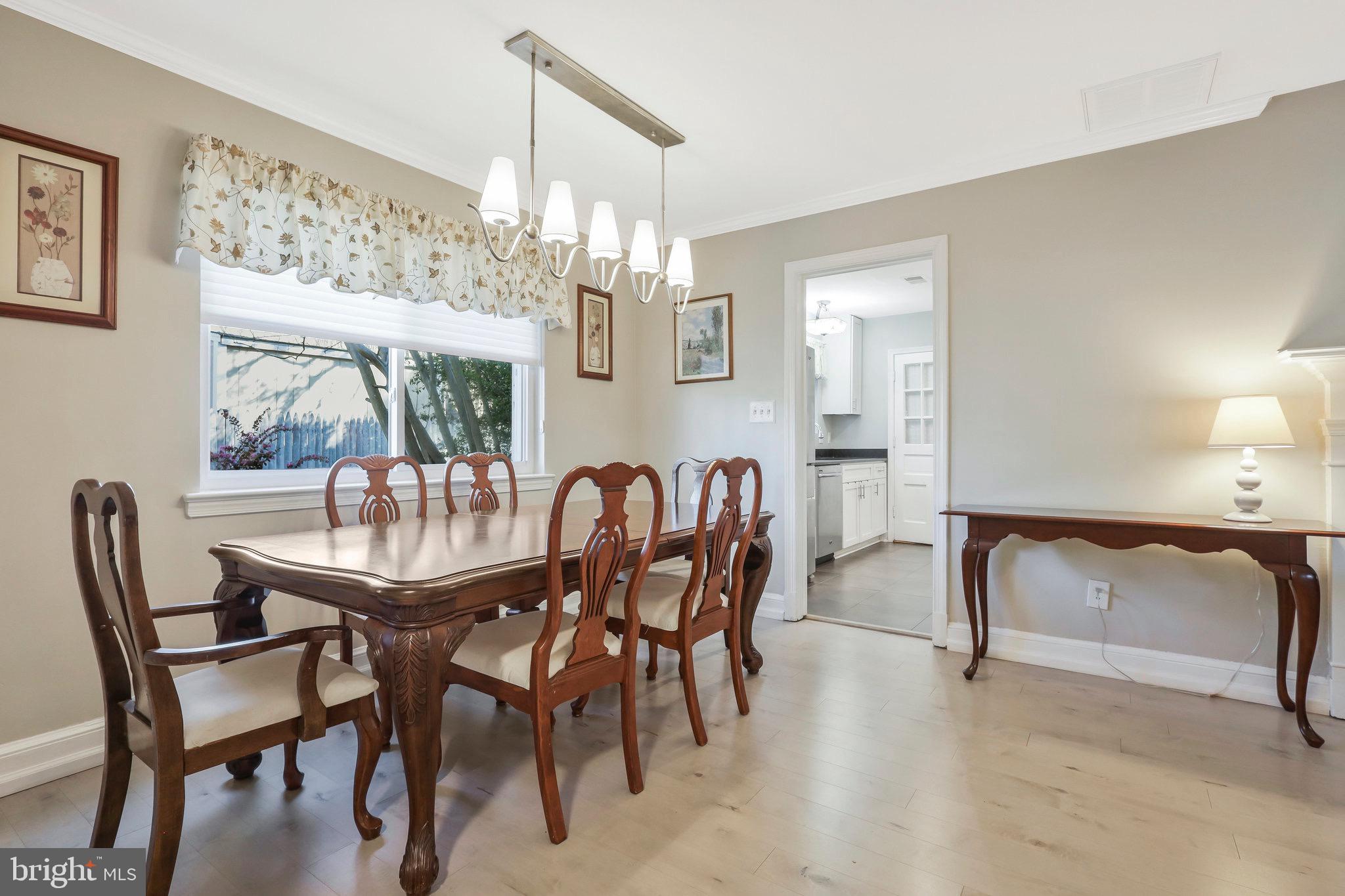 8001 Fort Hunt Road Alexandria, VA 22308 - Photo 20 of 46 Gallery Image 20