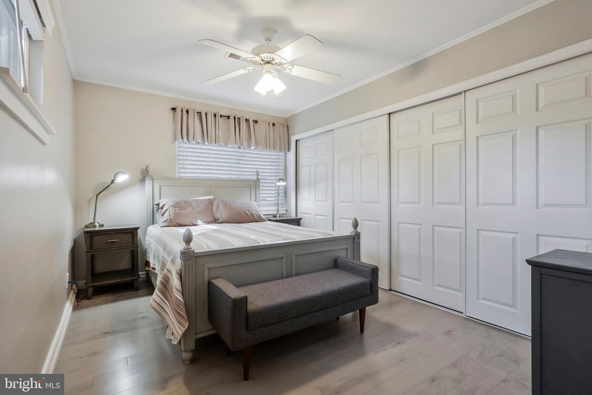 8001 Fort Hunt Road Alexandria, VA 22308 - Photo 22 of 46 Gallery Image 22