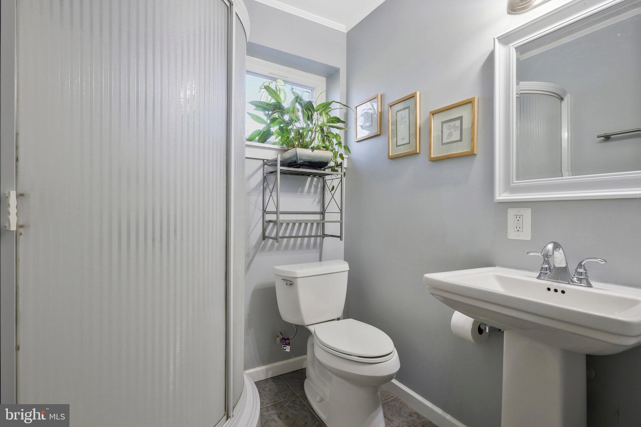 8001 Fort Hunt Road Alexandria, VA 22308 - Photo 23 of 46 Gallery Image 23
