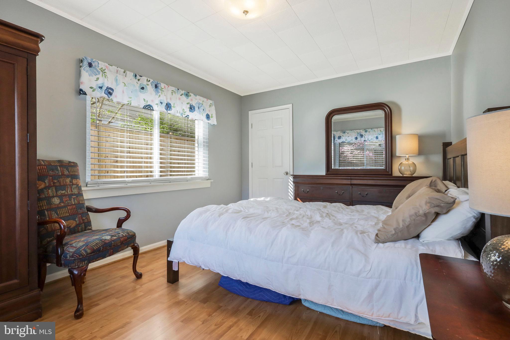 8001 Fort Hunt Road Alexandria, VA 22308 - Photo 24 of 46 Gallery Image 24