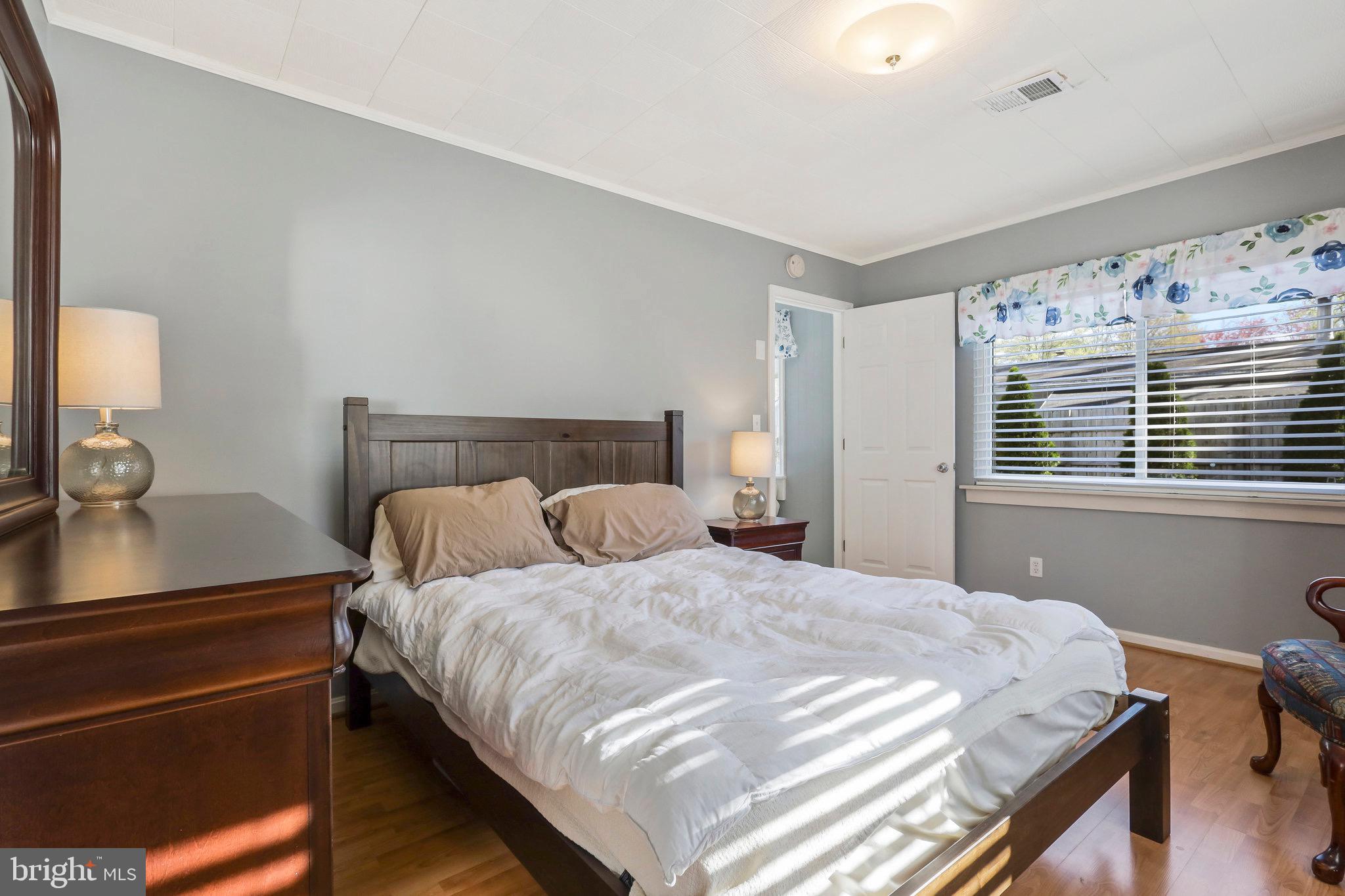 8001 Fort Hunt Road Alexandria, VA 22308 - Photo 25 of 46 Gallery Image 25