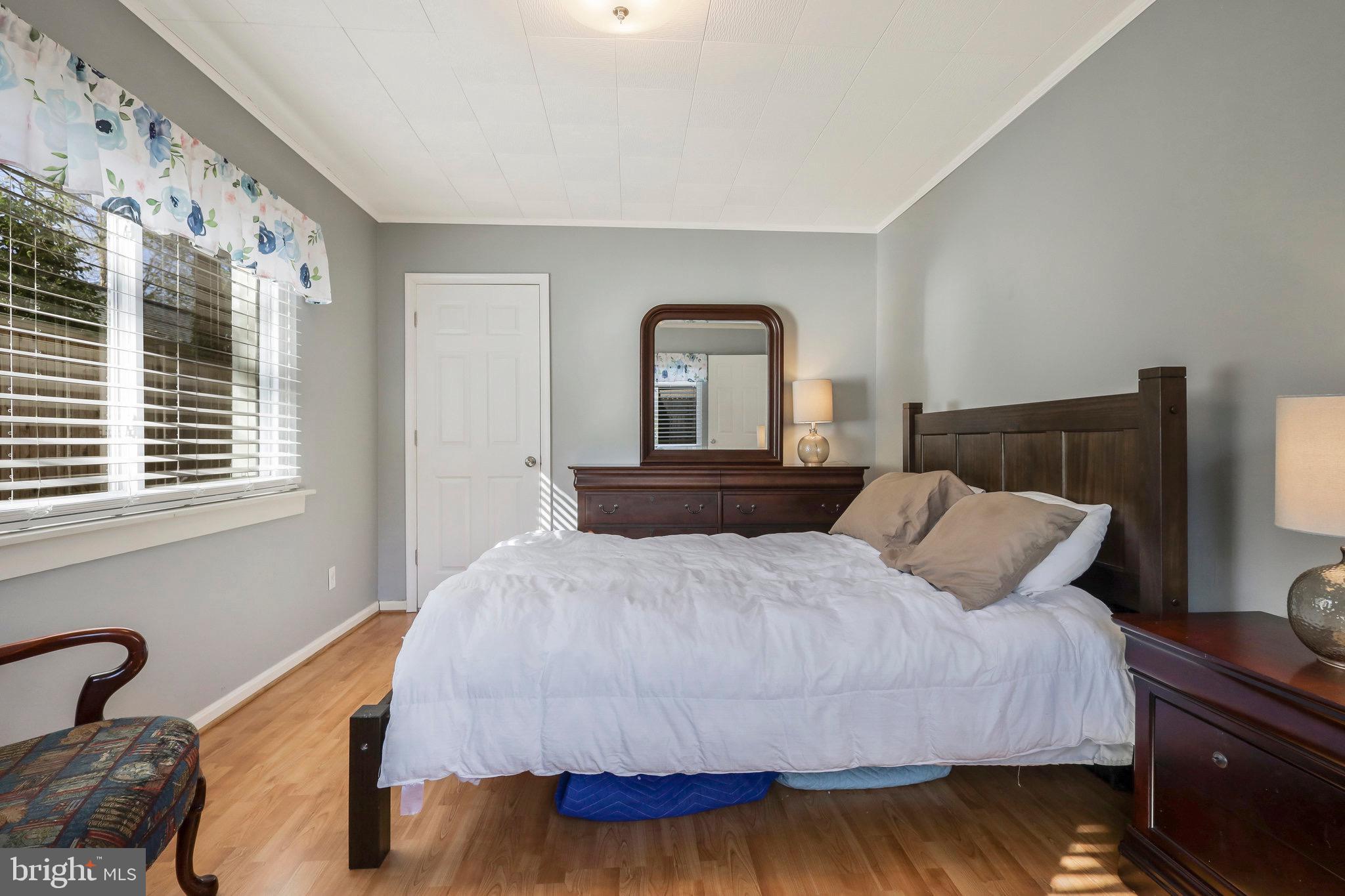 8001 Fort Hunt Road Alexandria, VA 22308 - Photo 26 of 46 Gallery Image 26