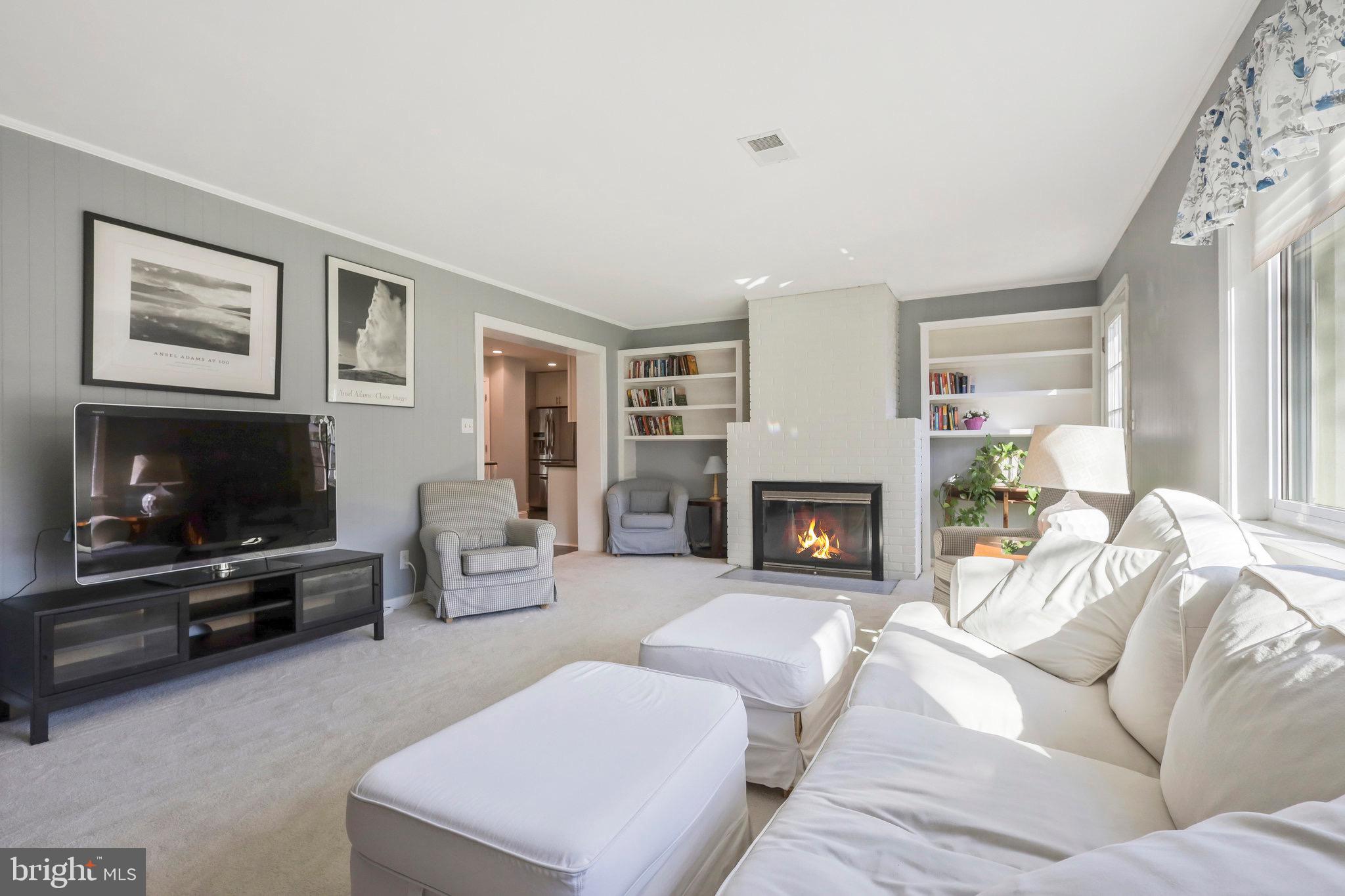 8001 Fort Hunt Road Alexandria, VA 22308 - Photo 27 of 46 Gallery Image 27