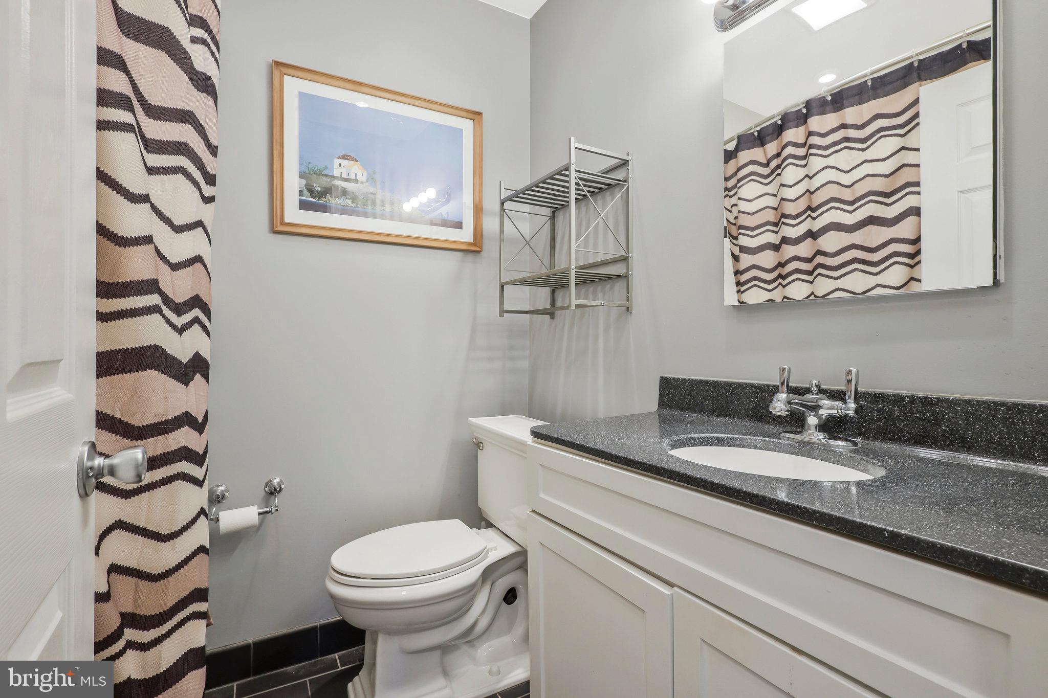 8001 Fort Hunt Road Alexandria, VA 22308 - Photo 28 of 46 Gallery Image 28