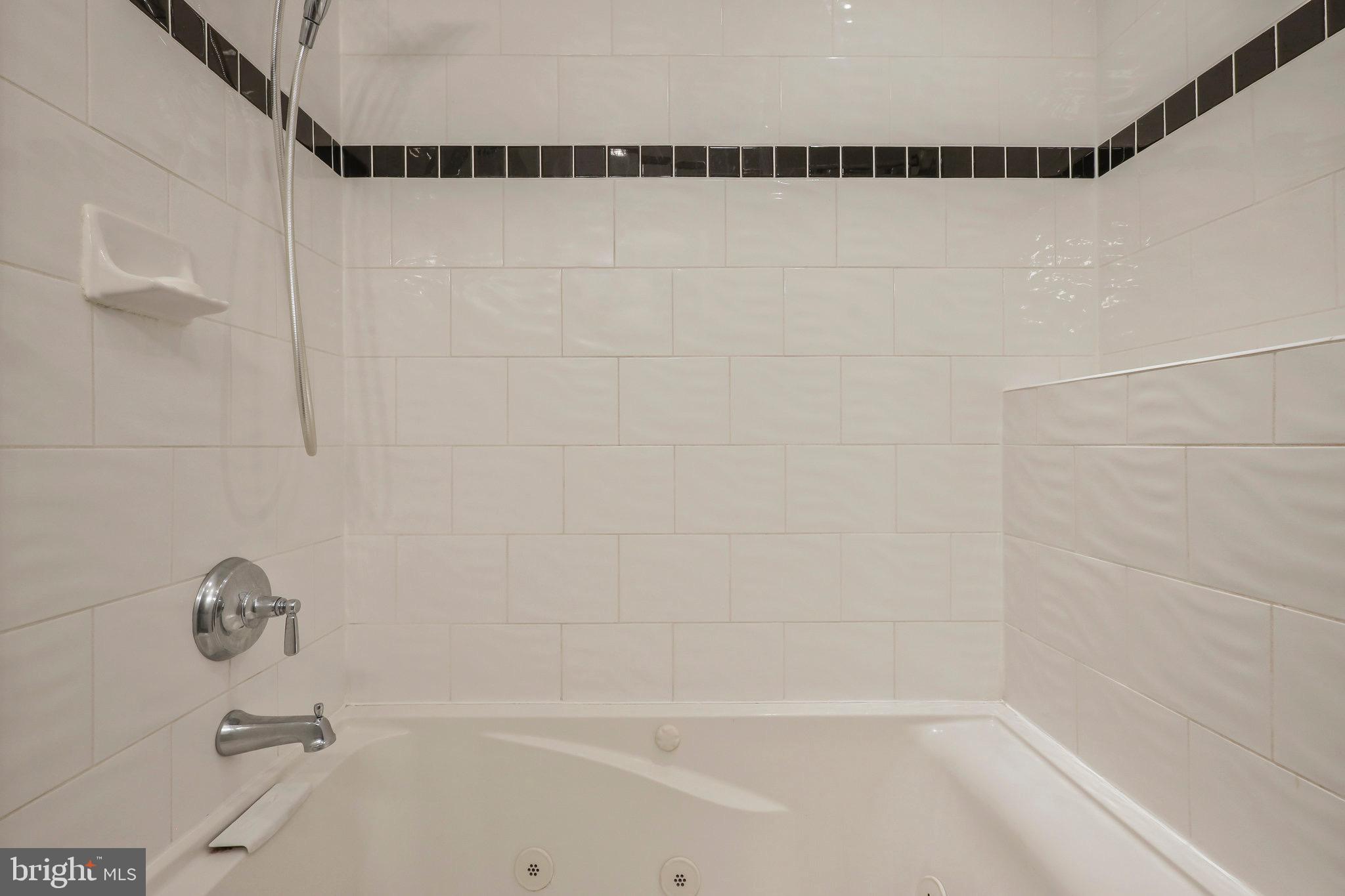 8001 Fort Hunt Road Alexandria, VA 22308 - Photo 29 of 46 Gallery Image 29