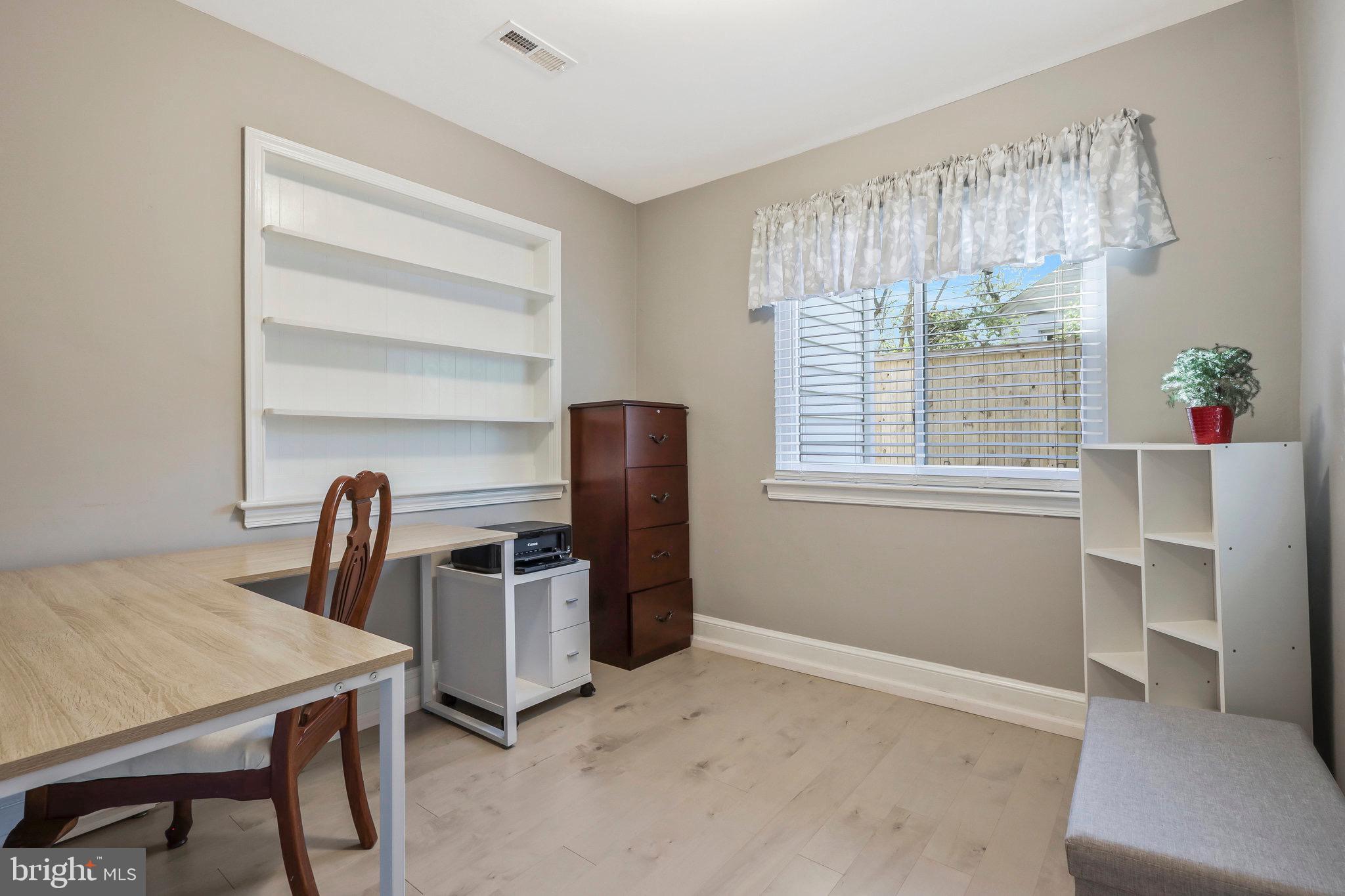 8001 Fort Hunt Road Alexandria, VA 22308 - Photo 30 of 46 Gallery Image 30
