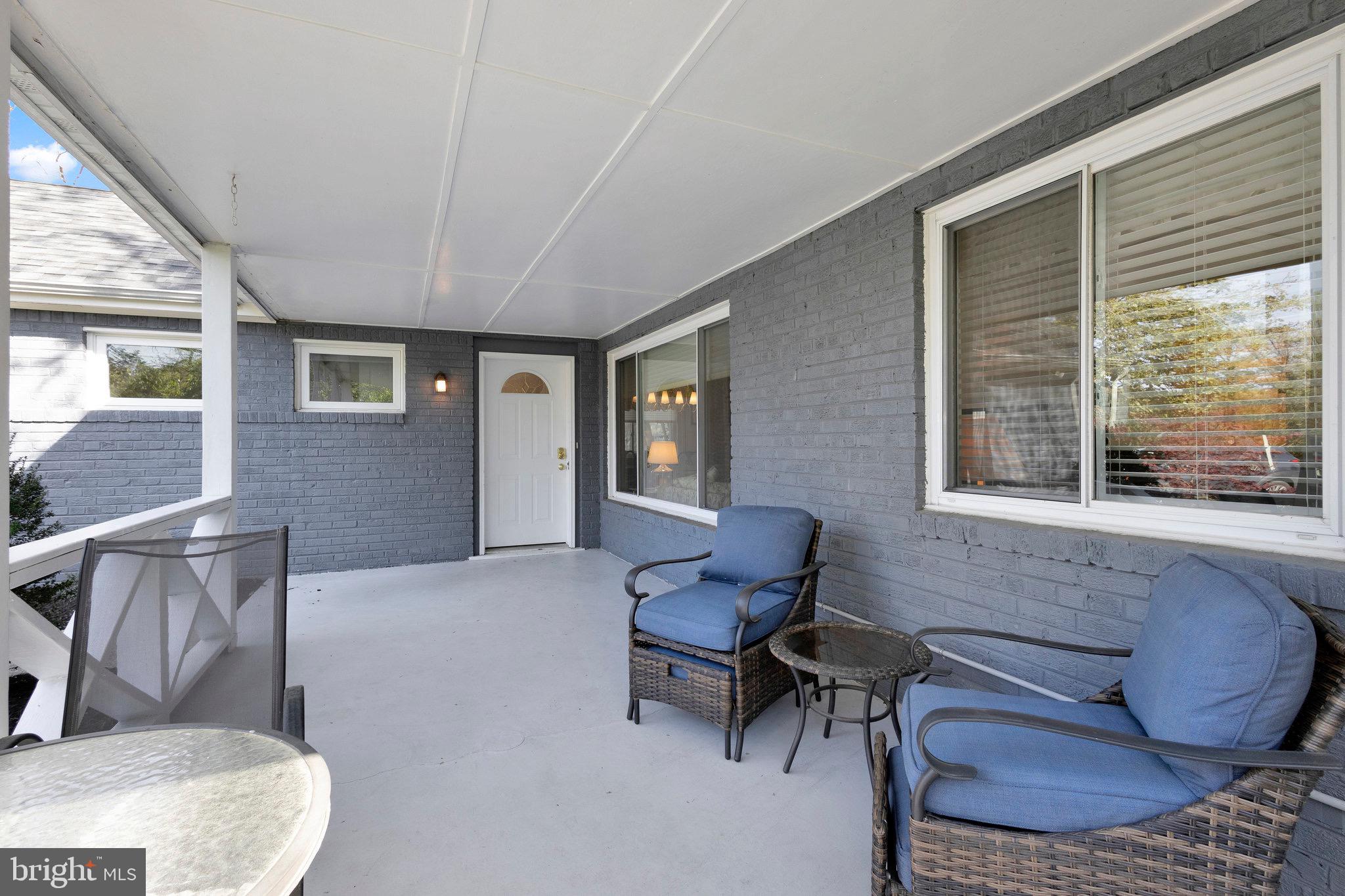 8001 Fort Hunt Road Alexandria, VA 22308 - Photo 3 of 46 Gallery Image 3