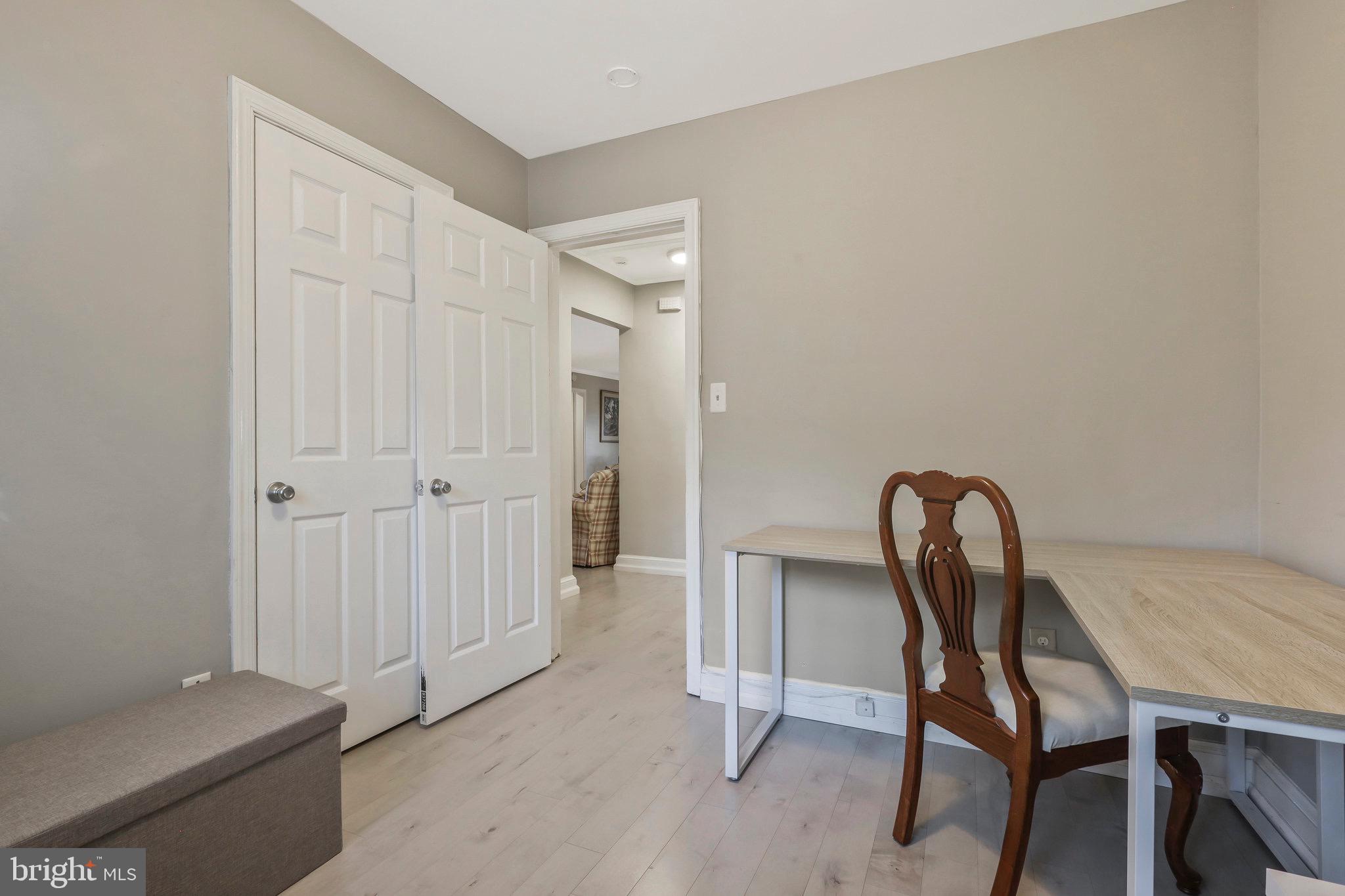 8001 Fort Hunt Road Alexandria, VA 22308 - Photo 31 of 46 Gallery Image 31